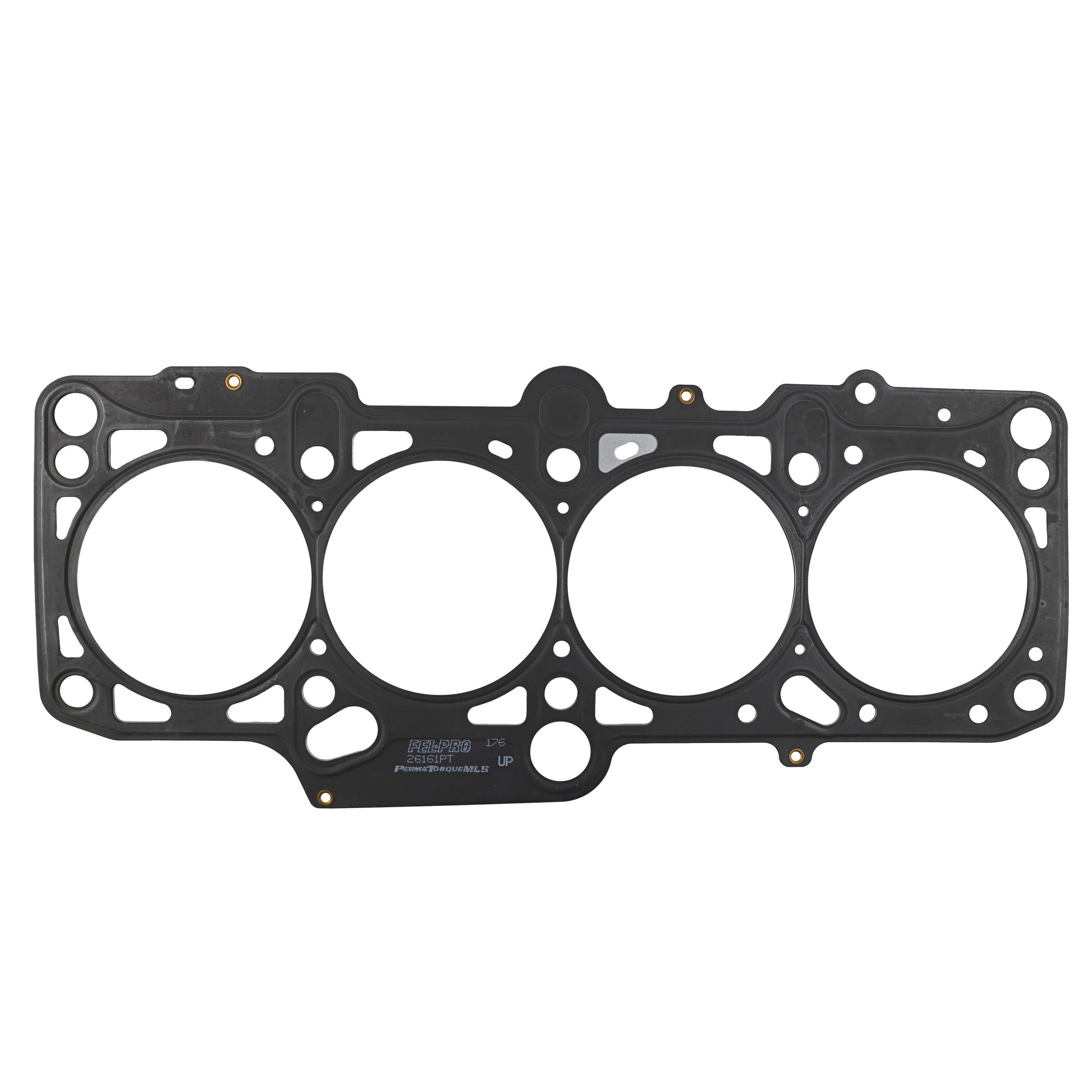 Fel-Pro 26161PT PermaTorque Engine Cylinder Head Gasket