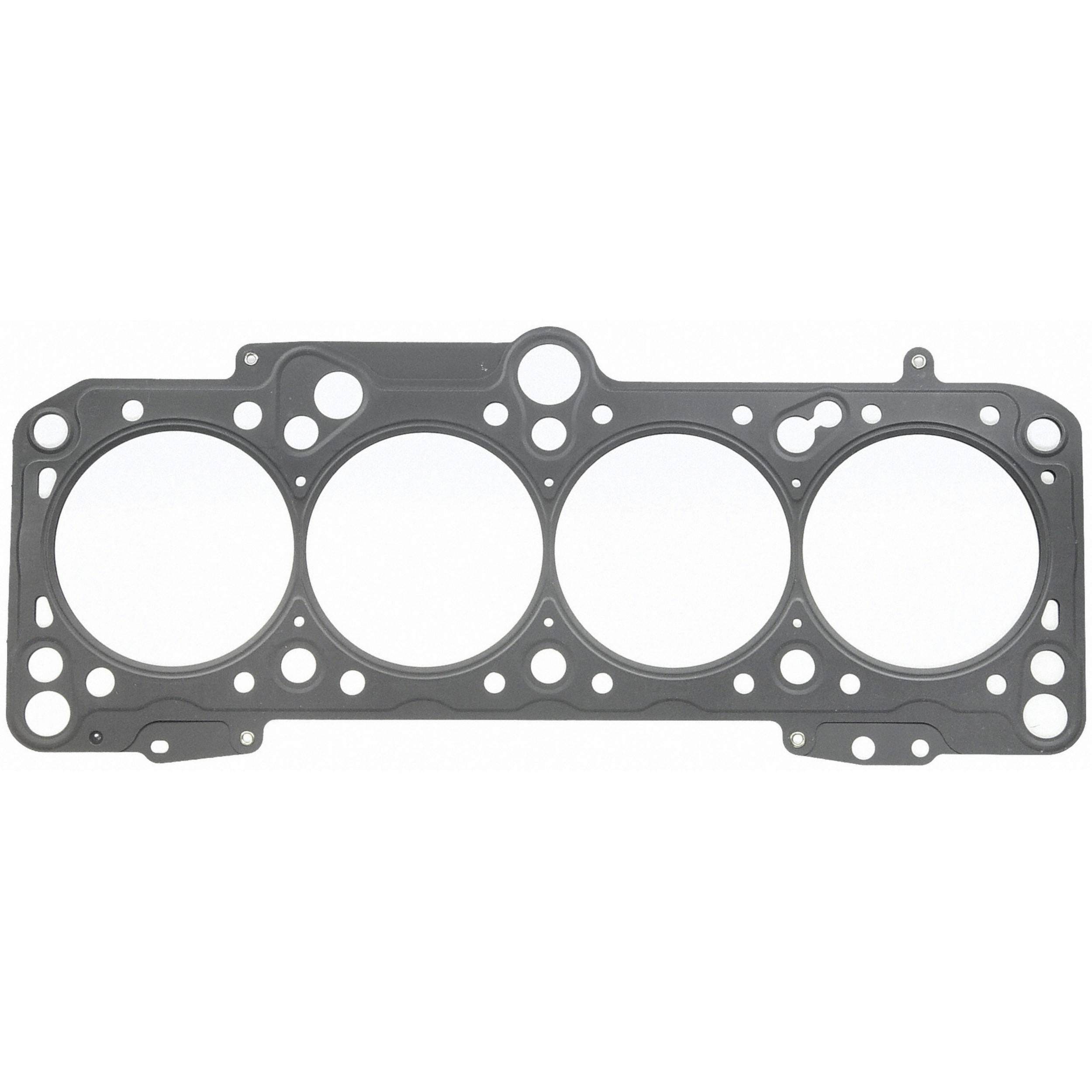 Fel-Pro FEL-26164PT PermaTorque Engine Cylinder Head Gasket