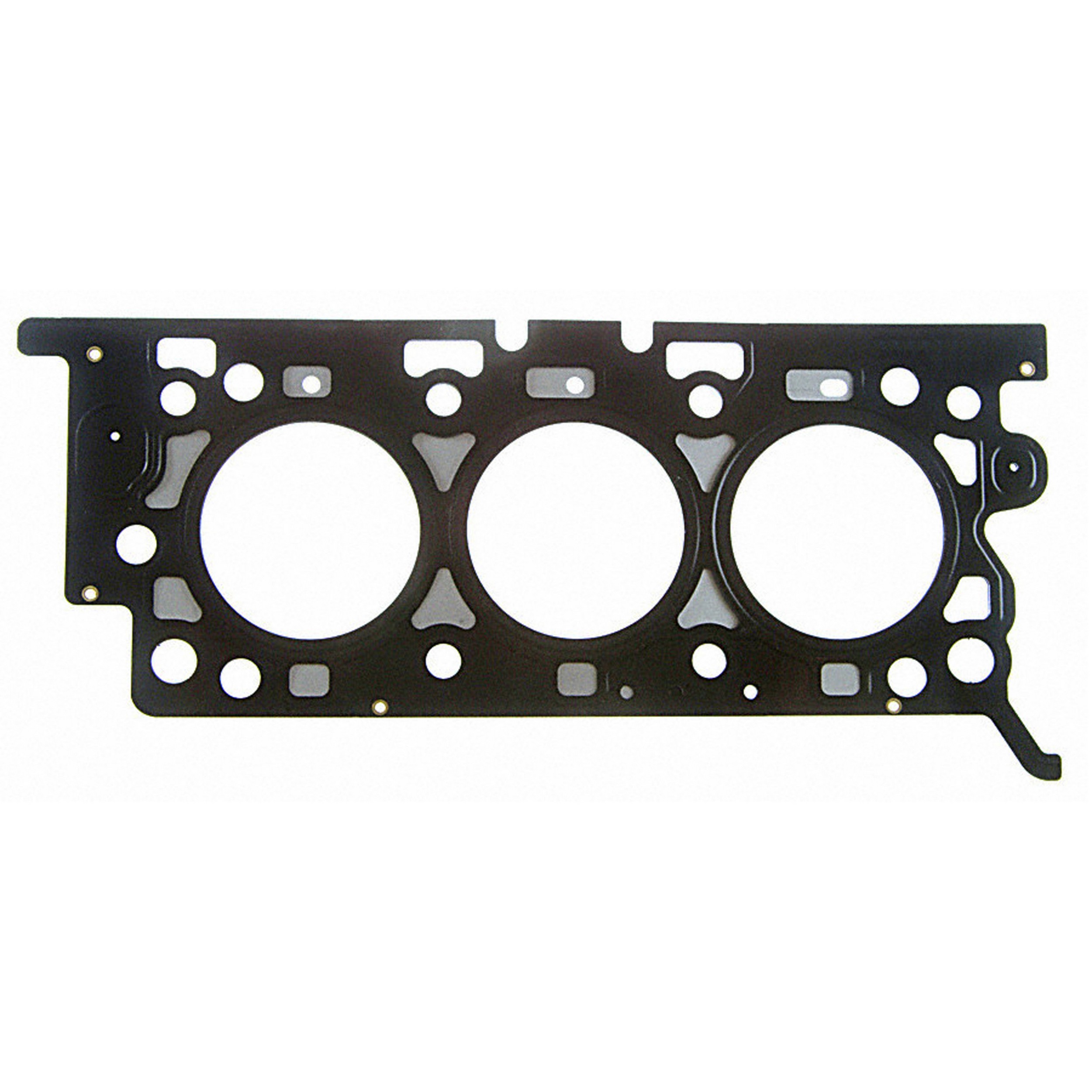 Fel-Pro FEL-26166PT PermaTorque Engine Cylinder Head Gasket