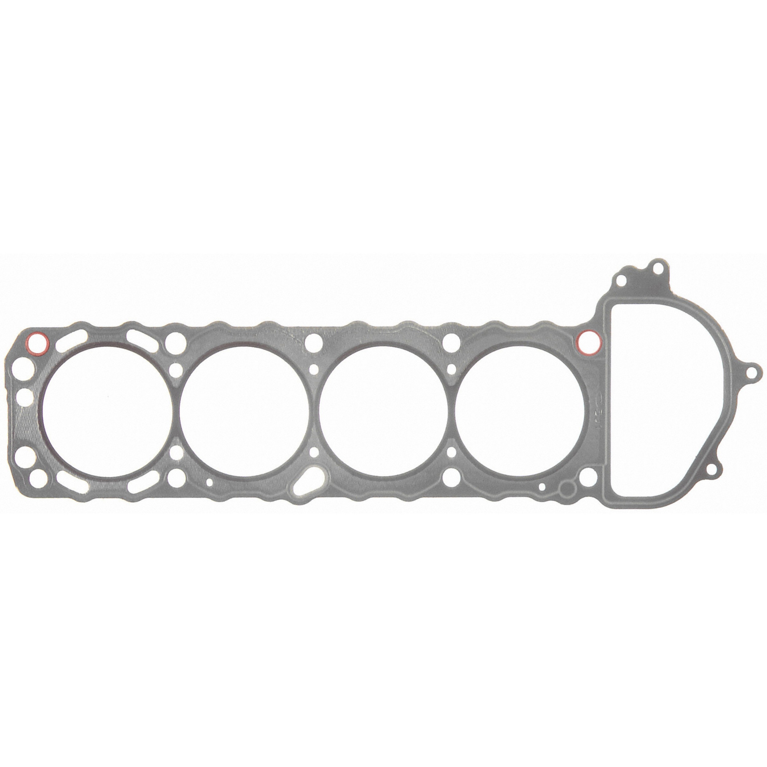 Fel-Pro FEL-26171PT PermaTorque Engine Cylinder Head Gasket