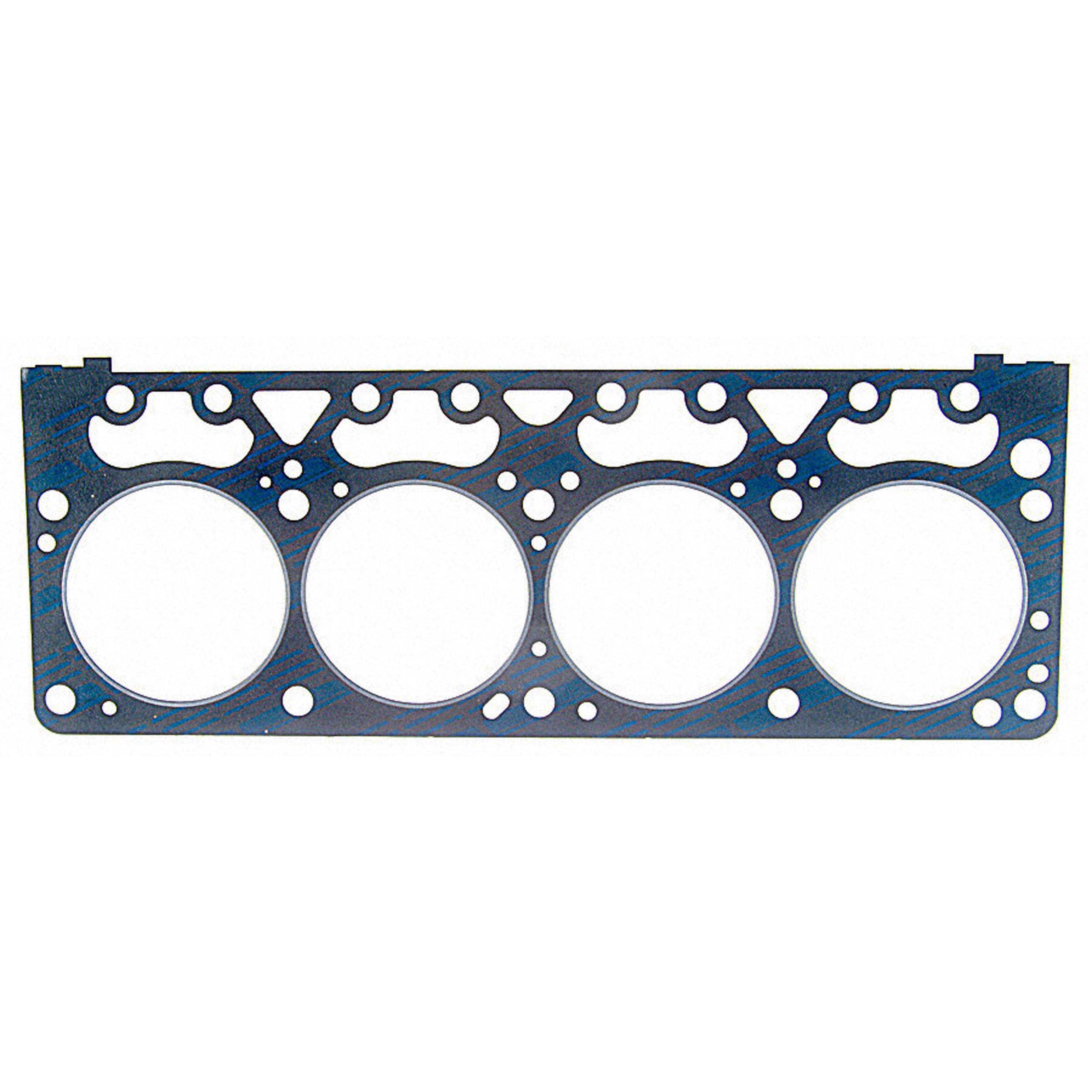 Fel-Pro FEL-26179PT PermaTorque Engine Cylinder Head Gasket
