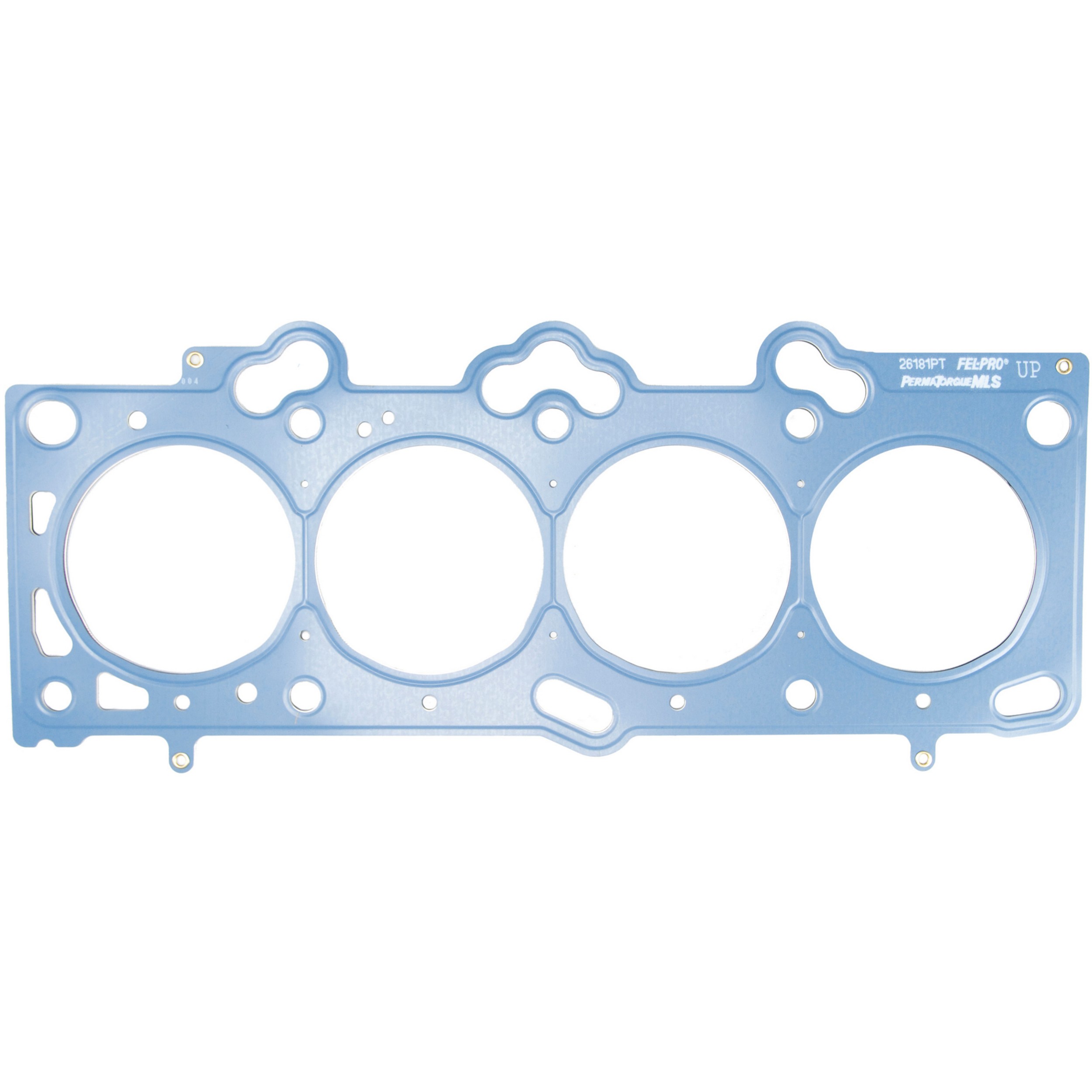 Fel-Pro FEL-26181PT PermaTorque Engine Cylinder Head Gasket