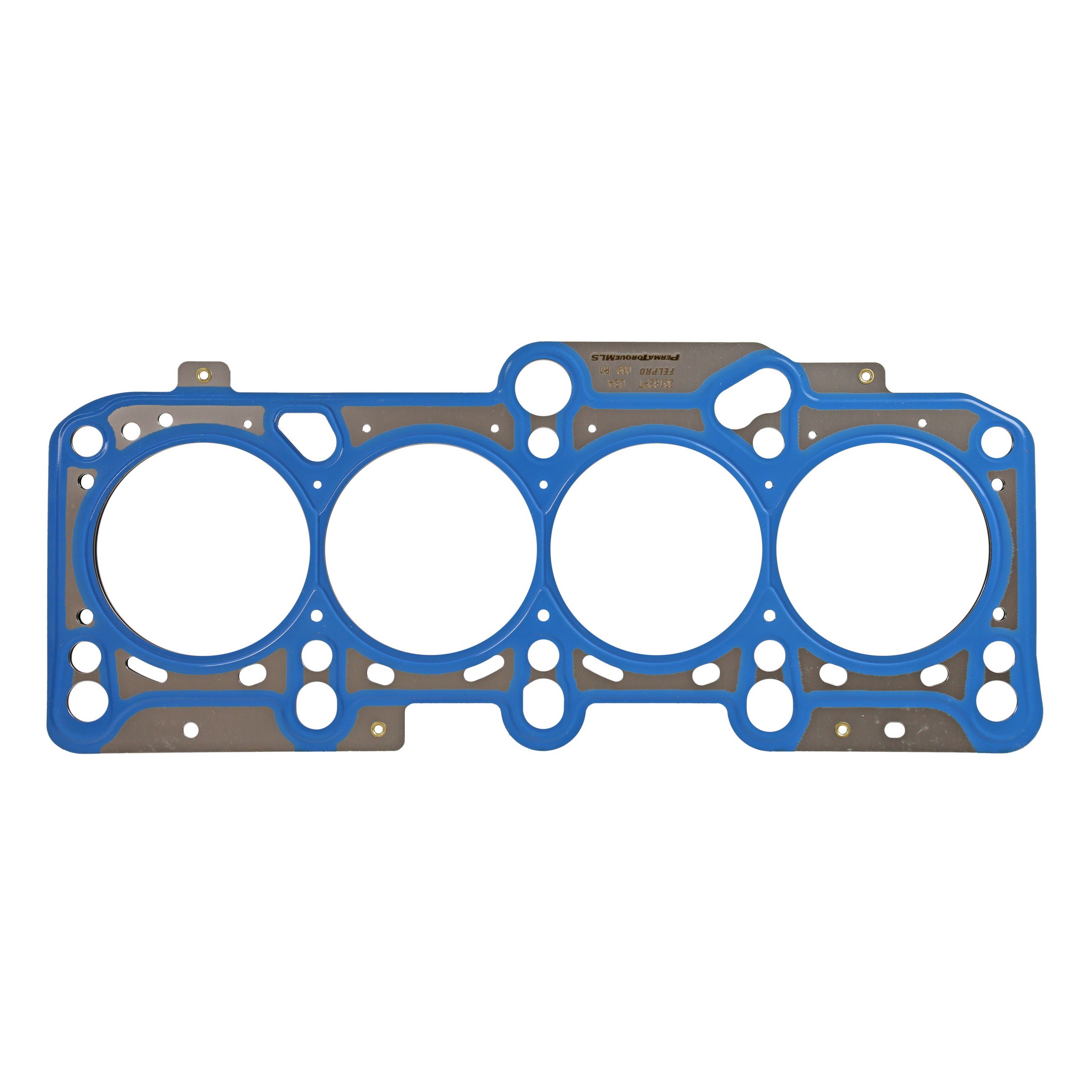 Fel-Pro FEL-26182PT PermaTorque Engine Cylinder Head Gasket