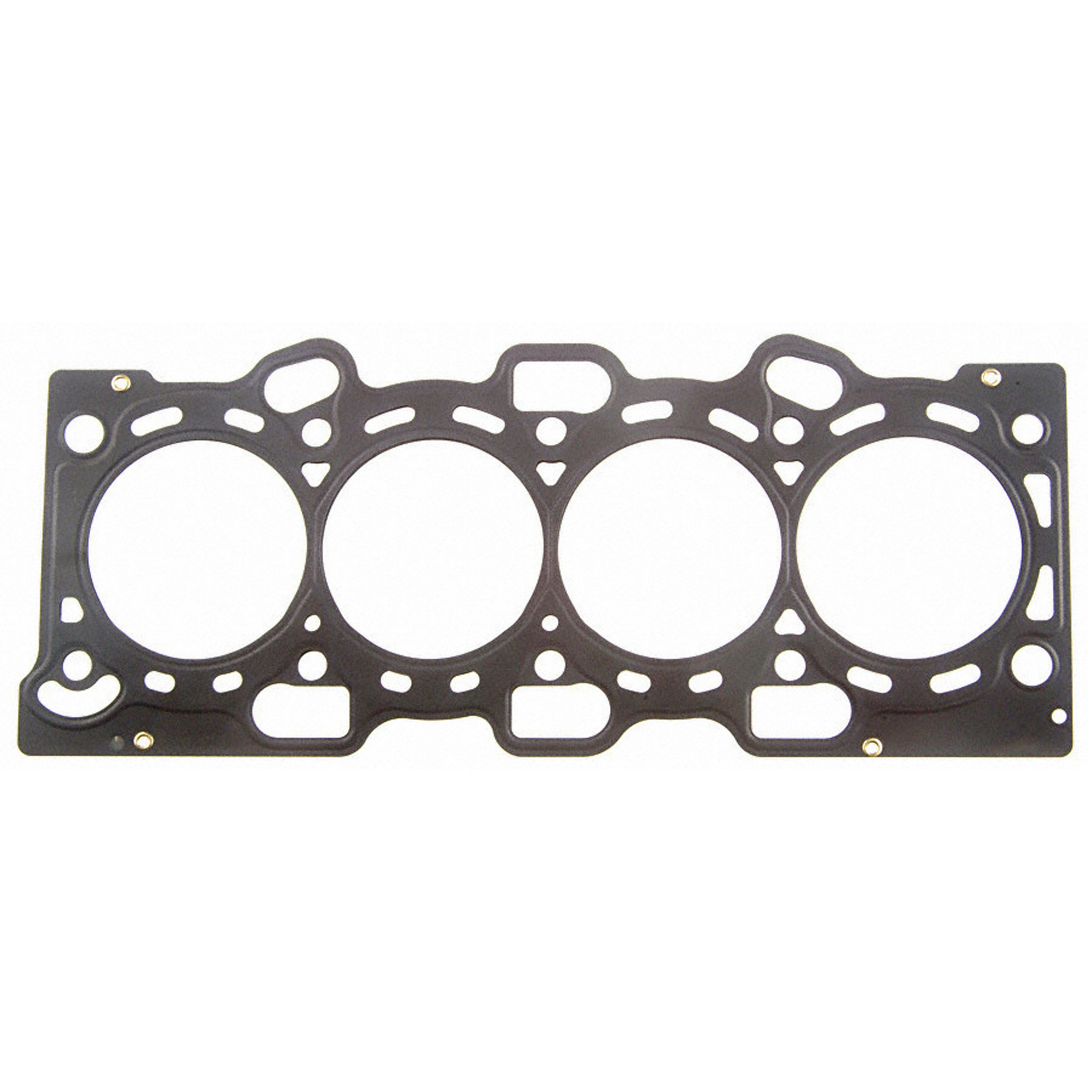 Fel-Pro 26183PT PermaTorque Engine Cylinder Head Gasket