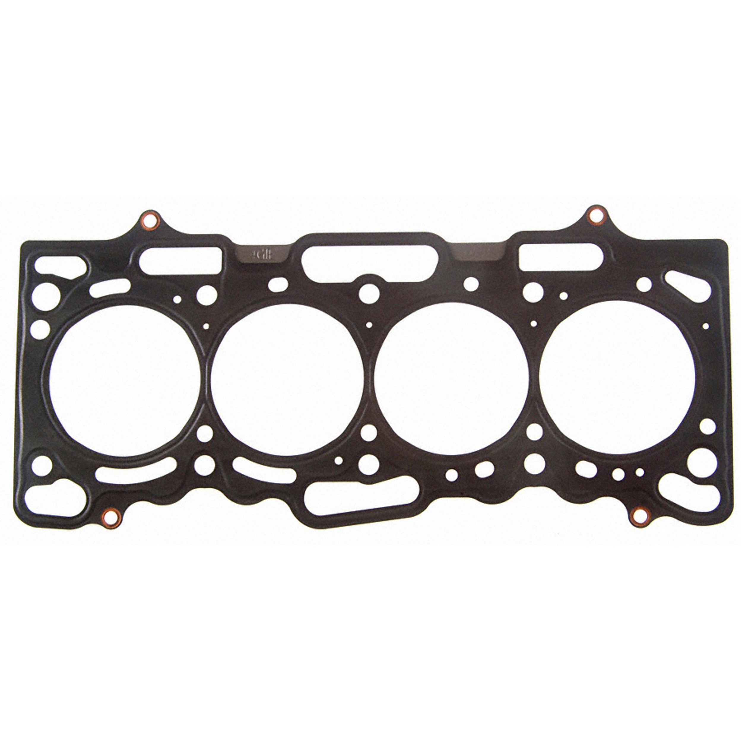 Fel-Pro FEL-26184PT PermaTorque Engine Cylinder Head Gasket