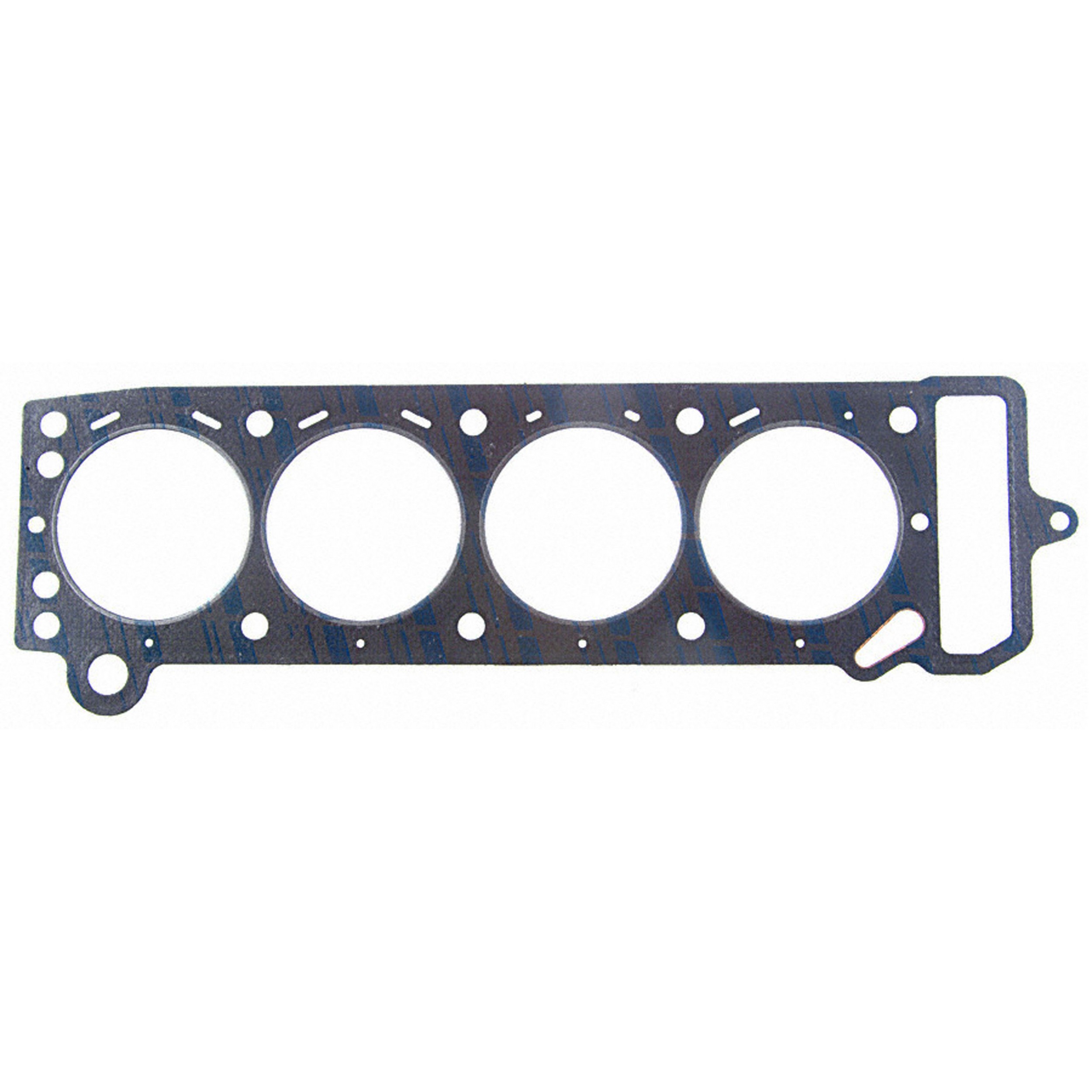 Fel-Pro FEL-26185PT PermaTorque Engine Cylinder Head Gasket