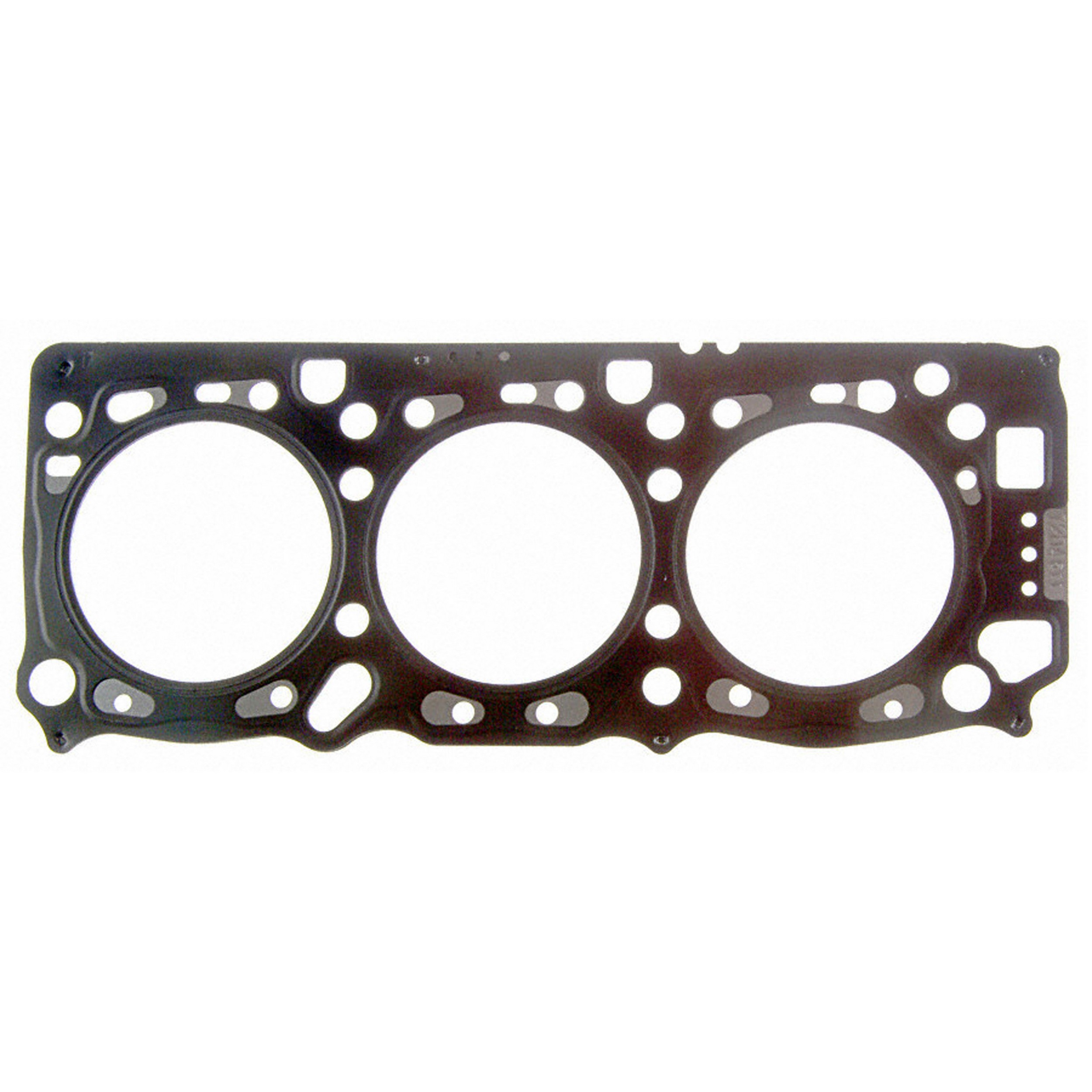 Fel-Pro FEL-26186PT PermaTorque Engine Cylinder Head Gasket