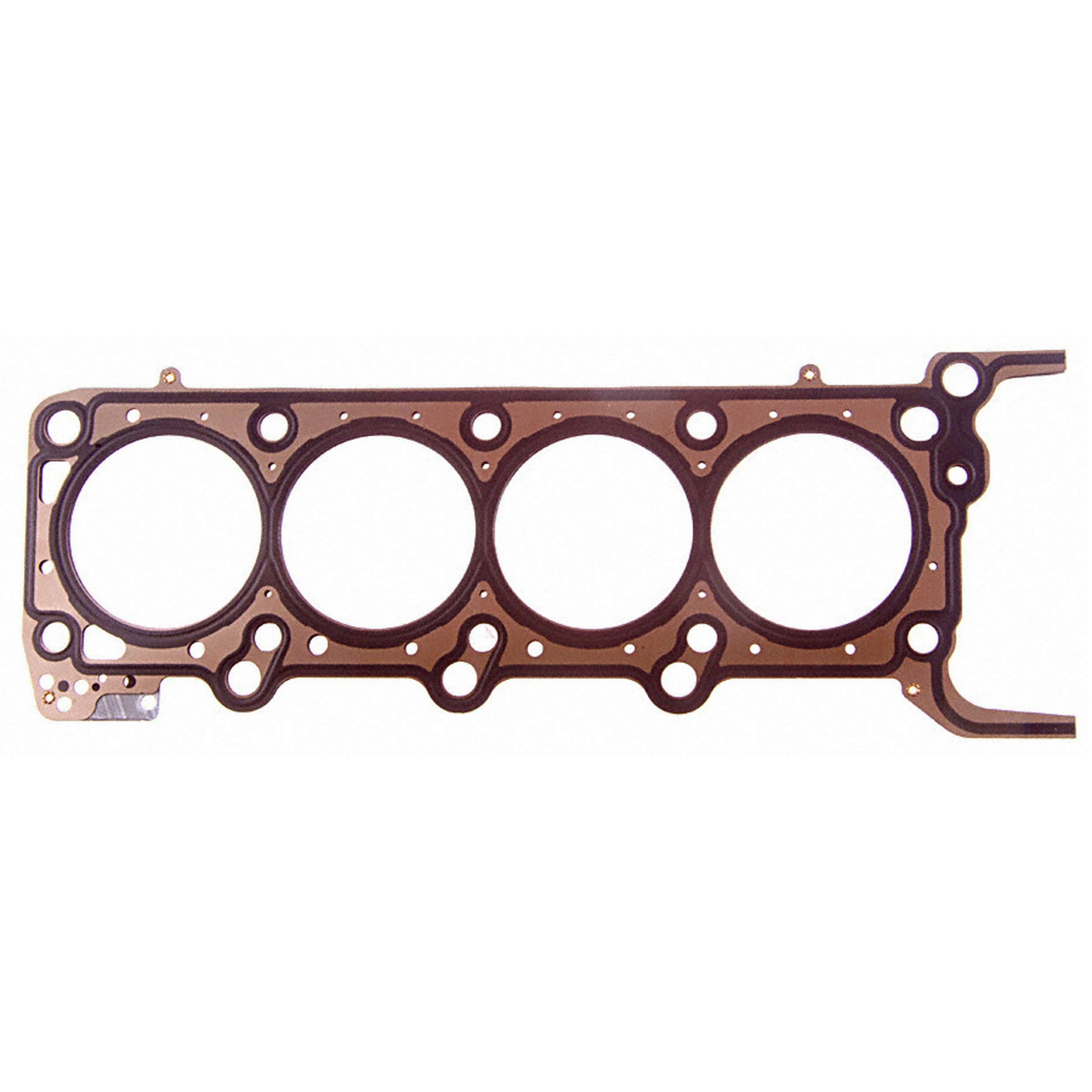 Fel-Pro 26188PT PermaTorque Engine Cylinder Head Gasket