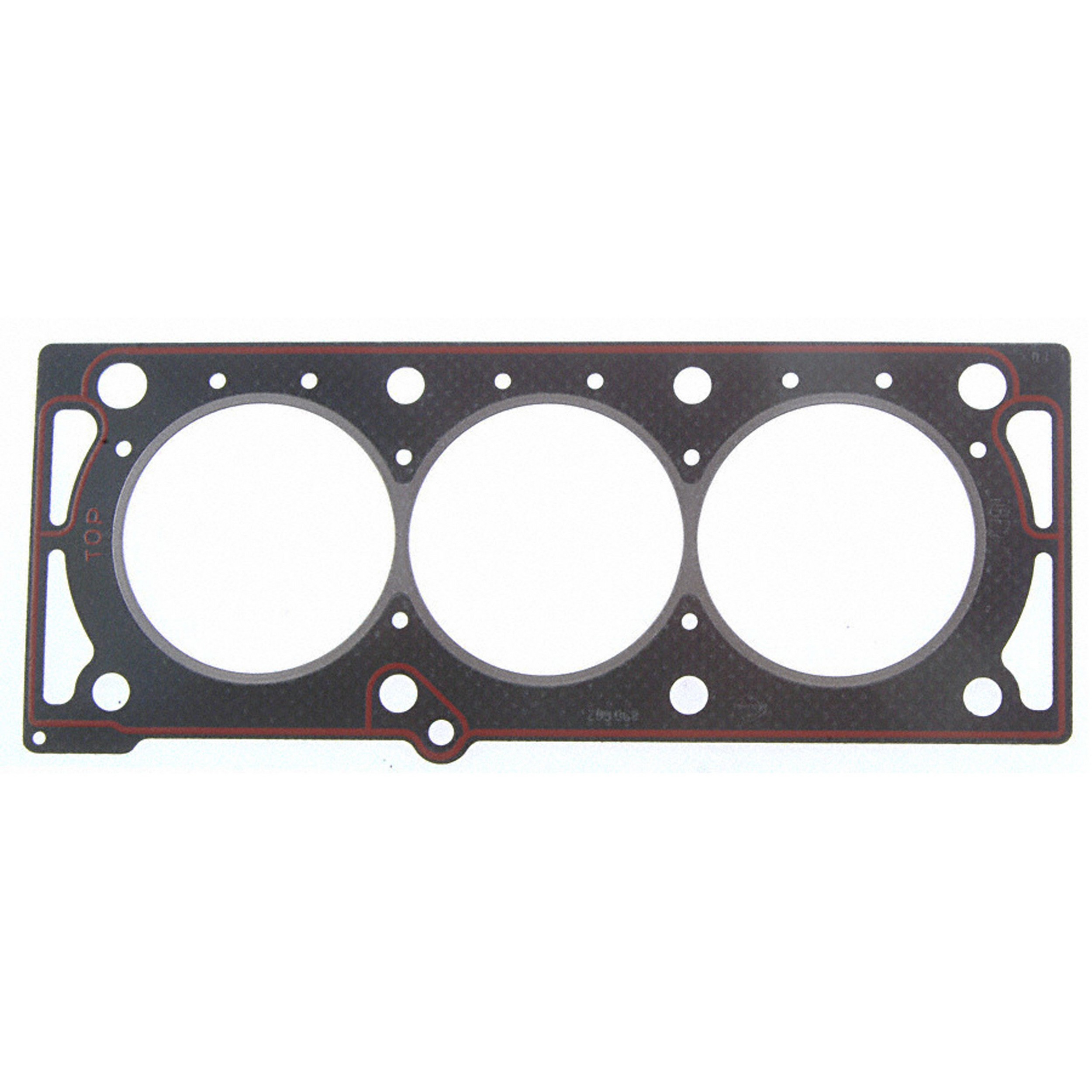 Fel-Pro 26189PT PermaTorque Engine Cylinder Head Gasket