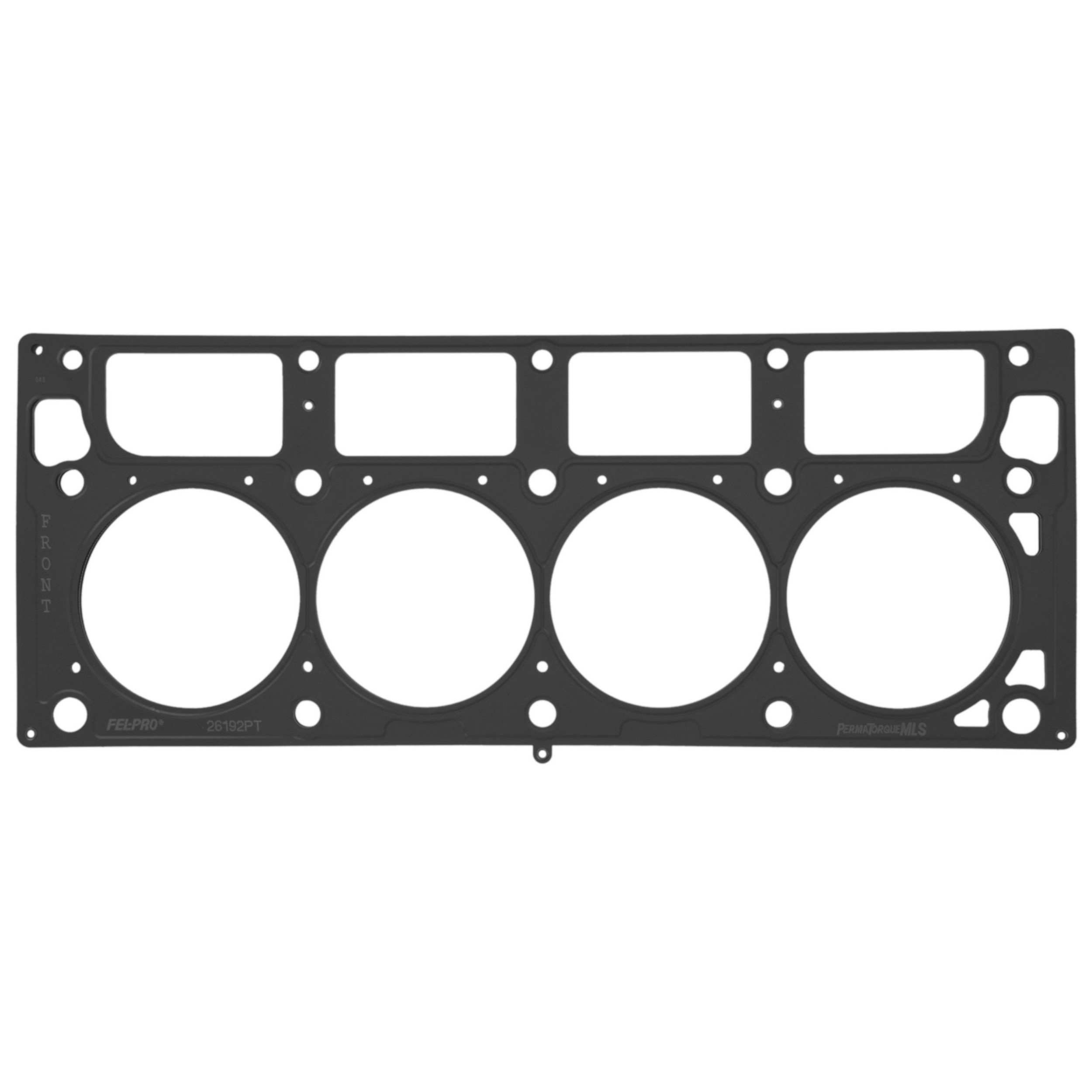 Fel-Pro FEL-26192PT PermaTorque Engine Cylinder Head Gasket