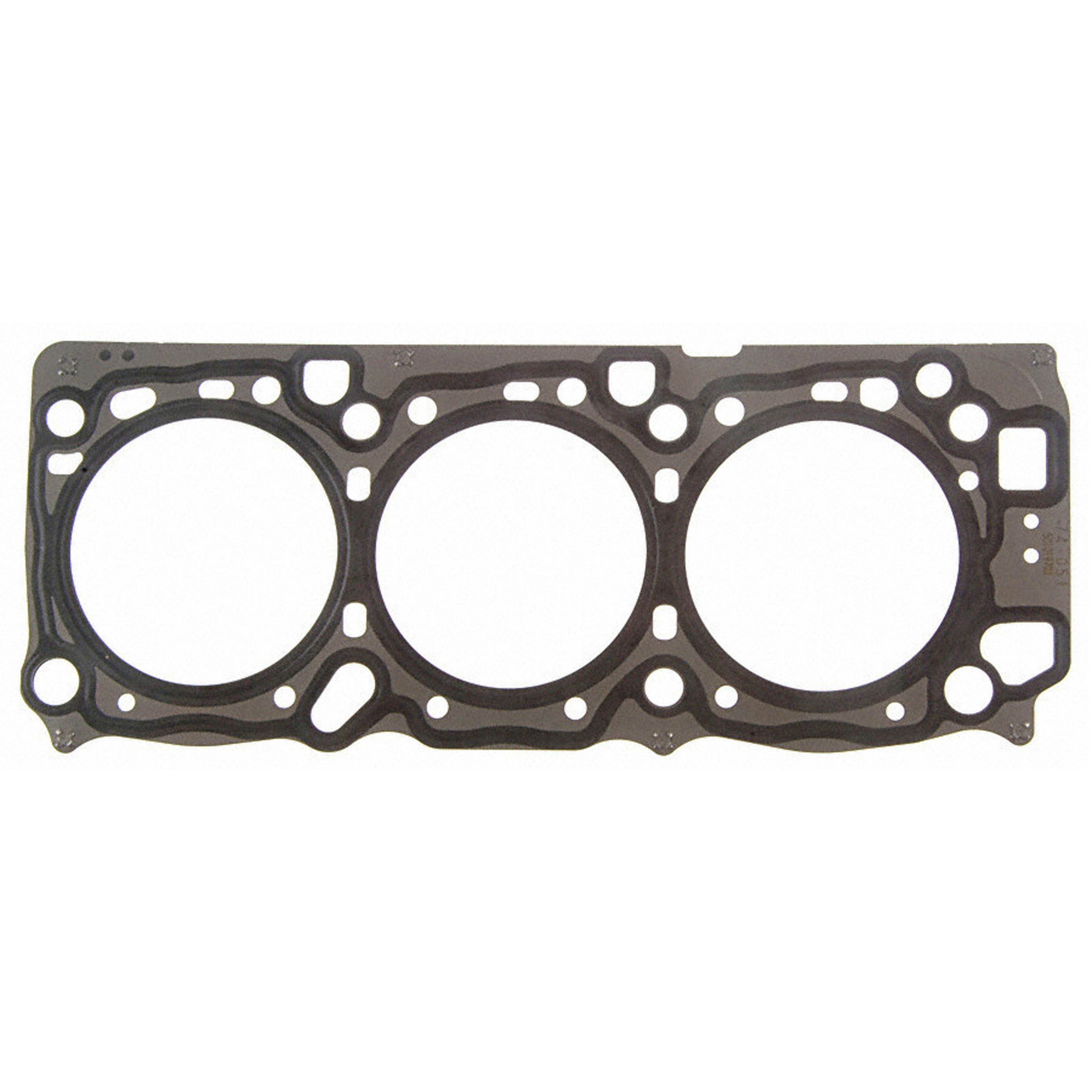 Fel-Pro FEL-26193PT PermaTorque Engine Cylinder Head Gasket