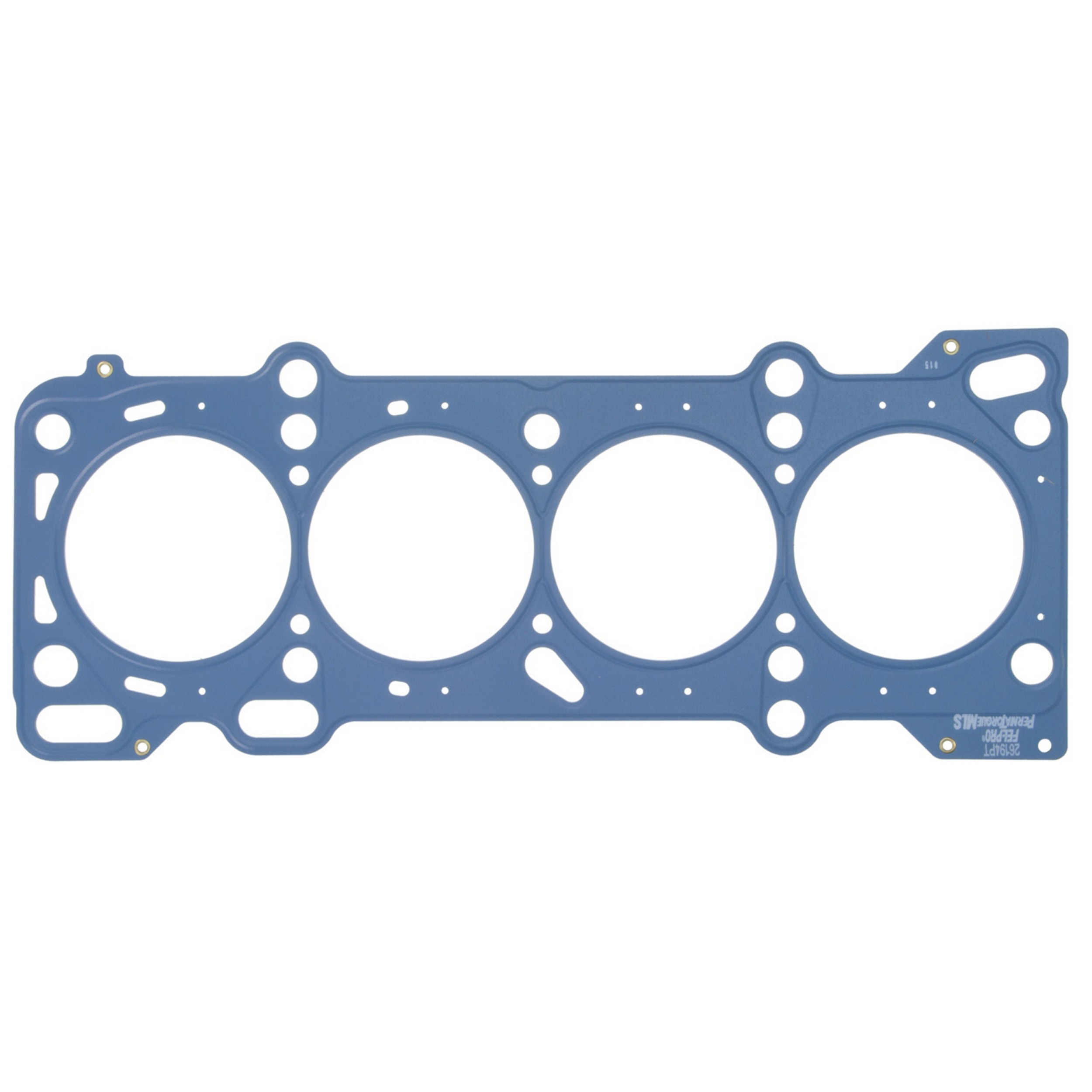 Fel-Pro FEL-26194PT PermaTorque Engine Cylinder Head Gasket