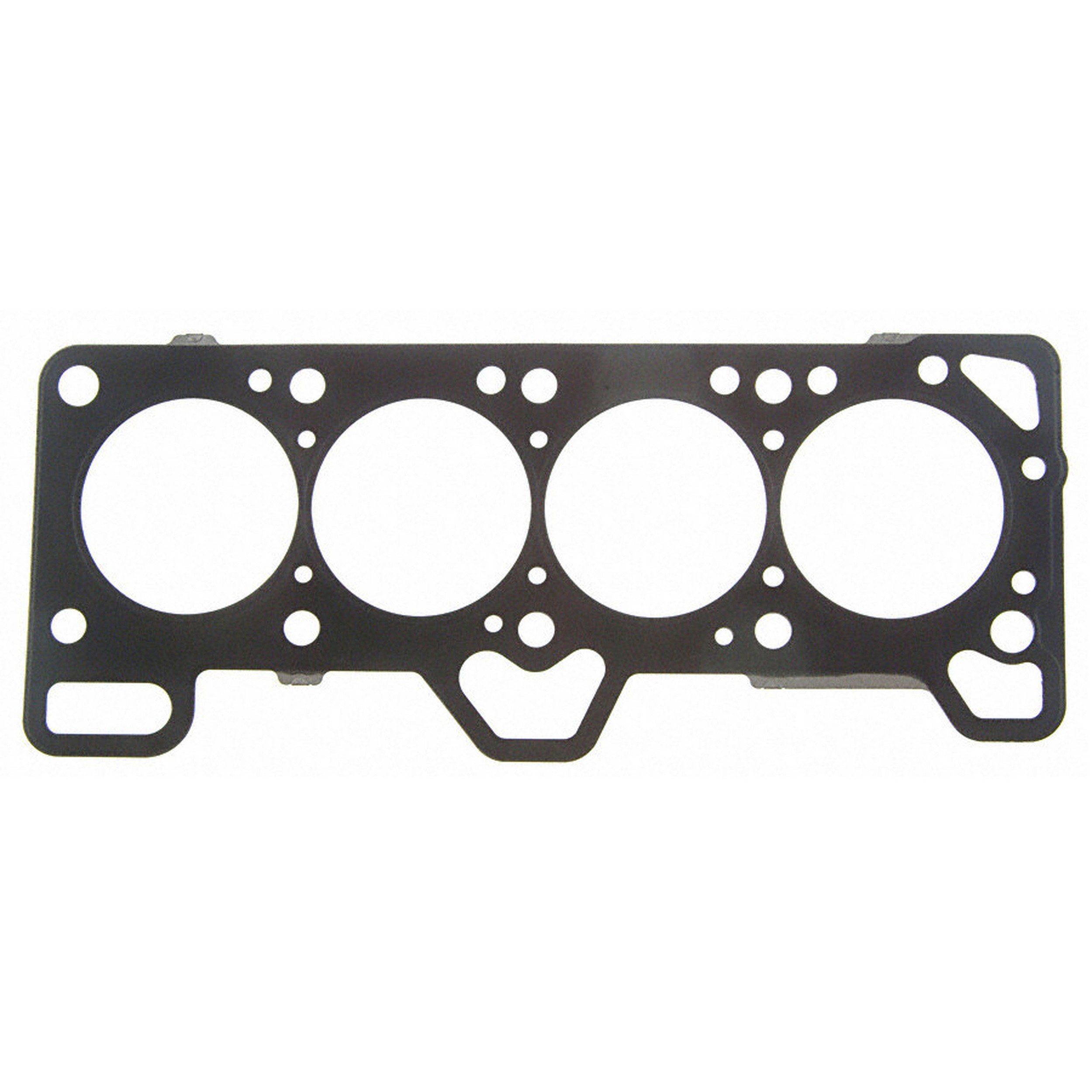 Fel-Pro 26195PT PermaTorque Engine Cylinder Head Gasket