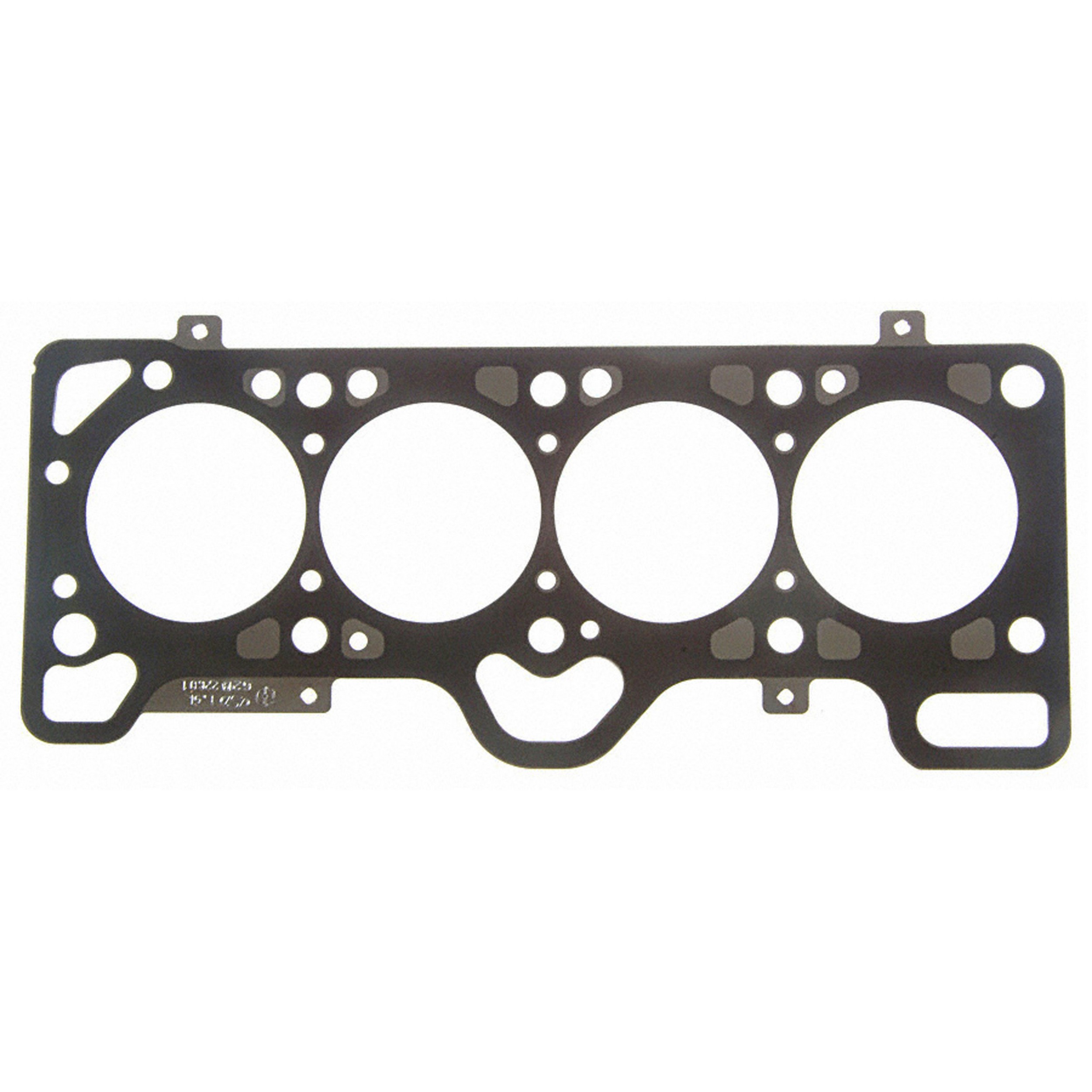 Fel-Pro 26197PT PermaTorque Engine Cylinder Head Gasket