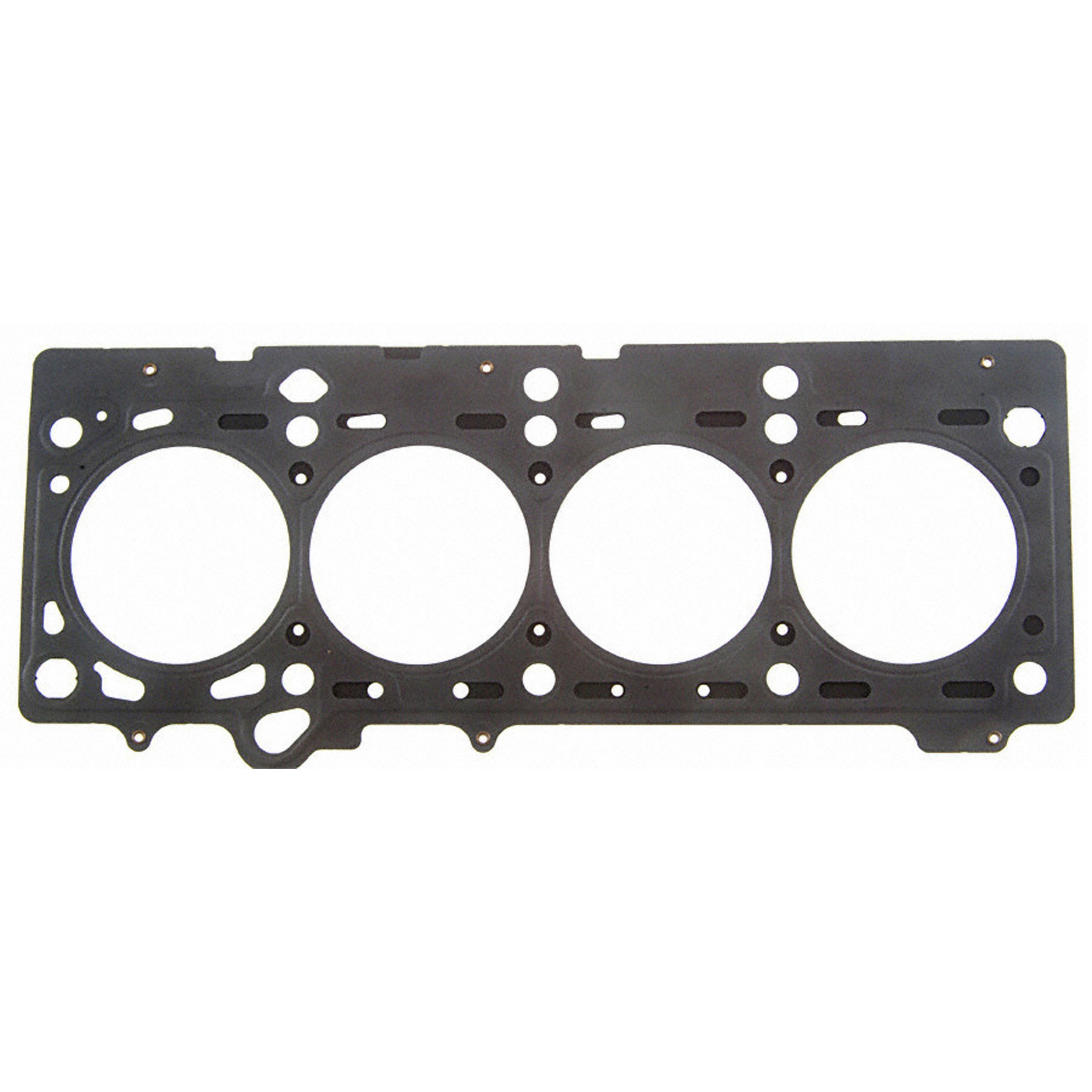 Fel-Pro FEL-26202PT PermaTorque Engine Cylinder Head Gasket