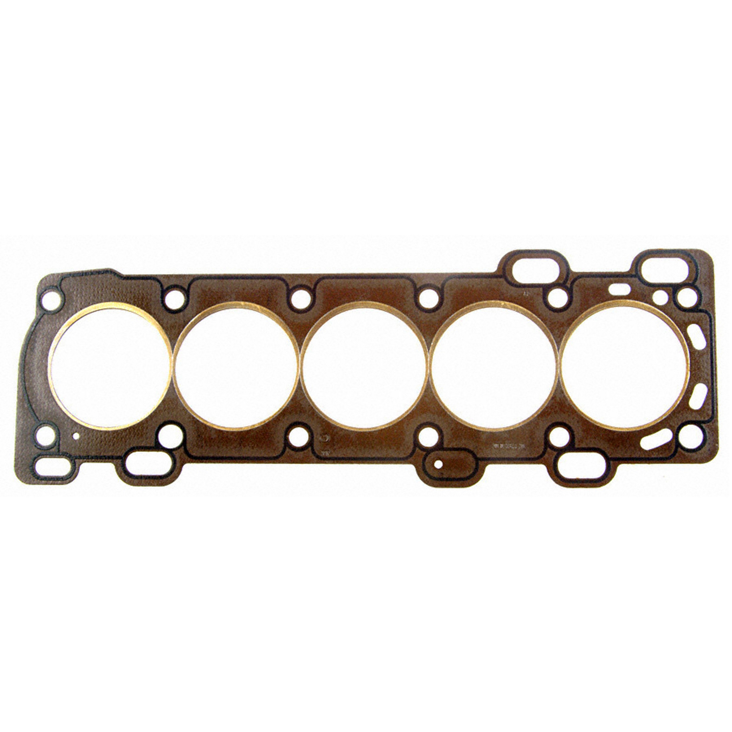 Fel-Pro 26203PT PermaTorque Engine Cylinder Head Gasket
