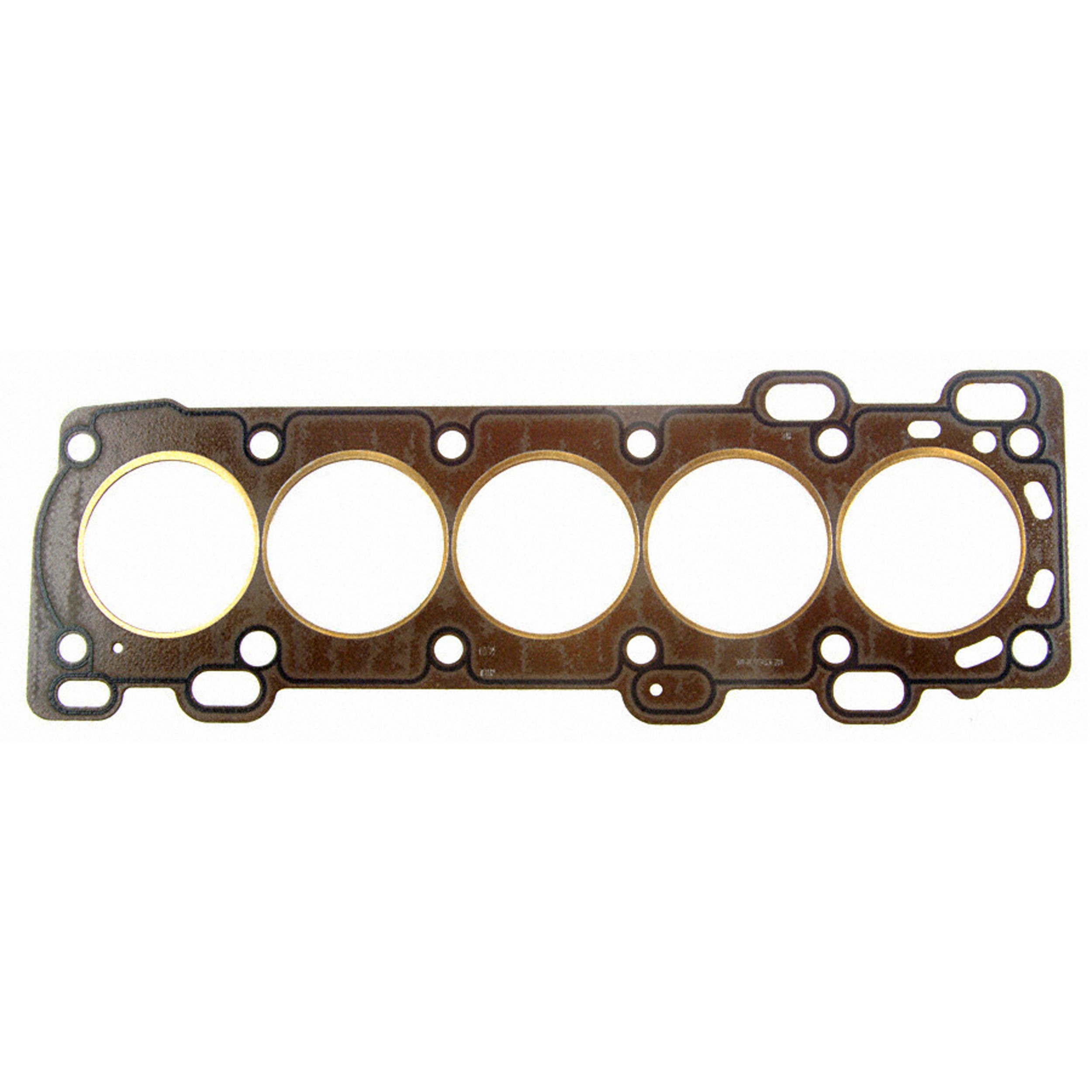 Fel-Pro FEL-26204PT PermaTorque Engine Cylinder Head Gasket