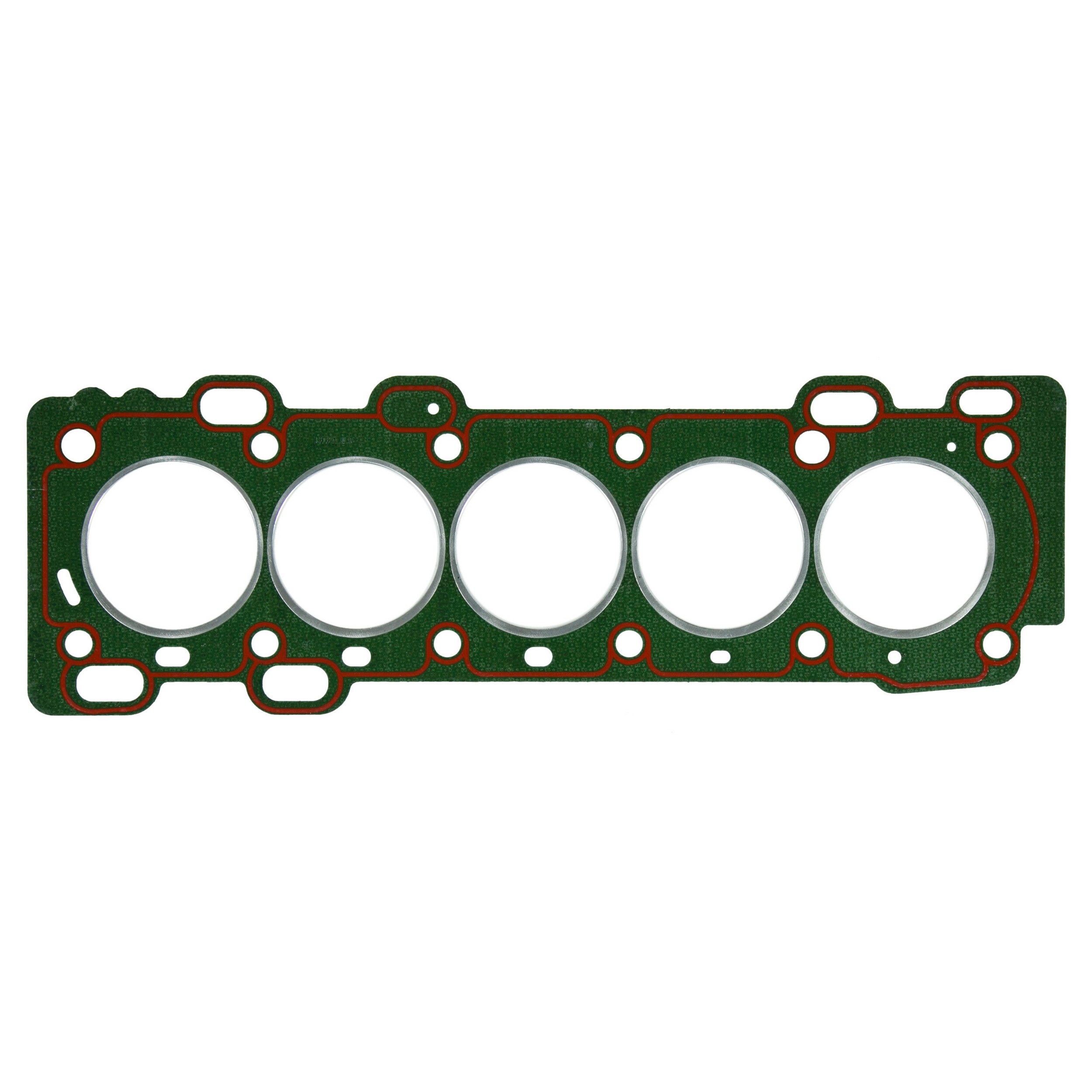 Fel-Pro 26205PT PermaTorque Engine Cylinder Head Gasket