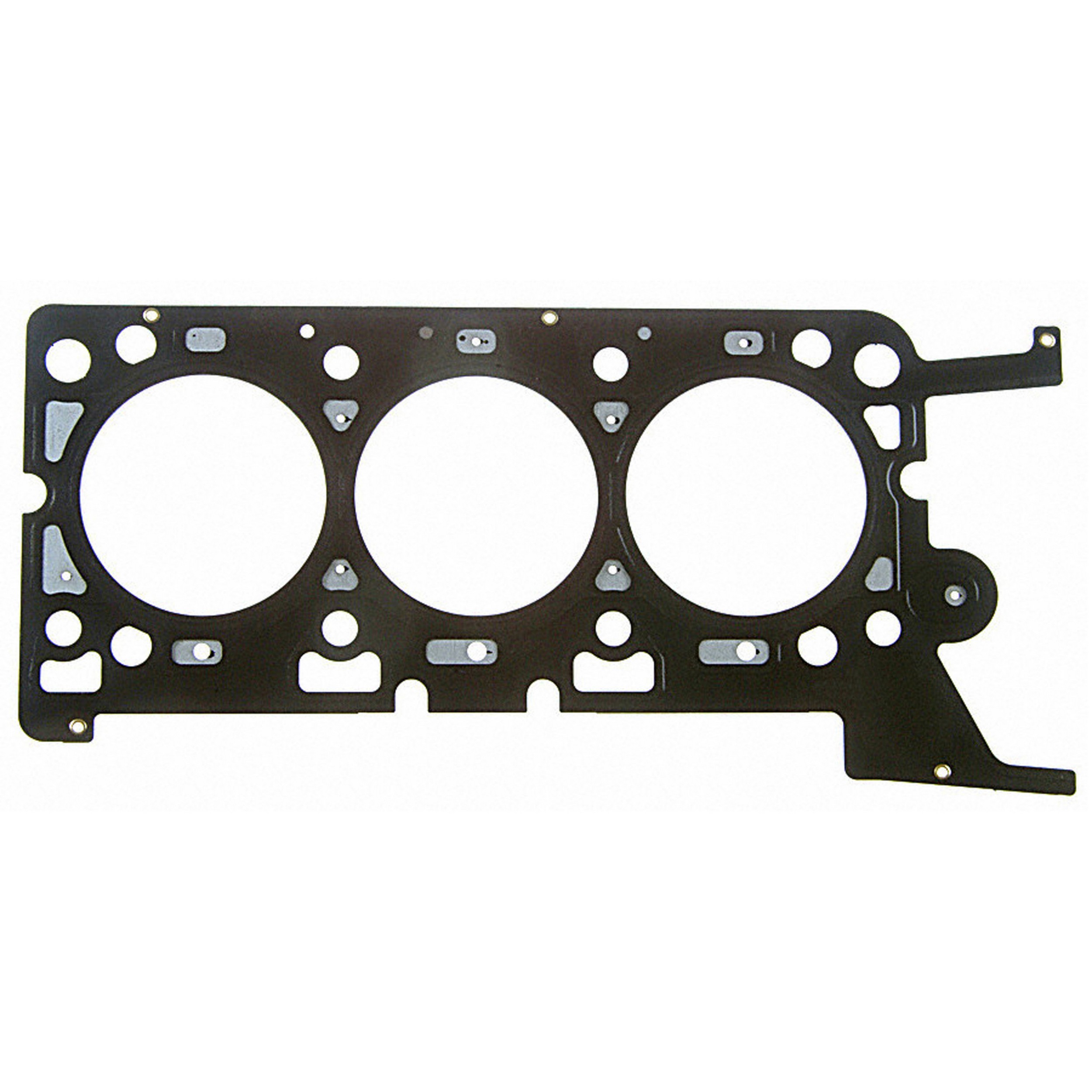 Fel-Pro 26207PT PermaTorque Engine Cylinder Head Gasket