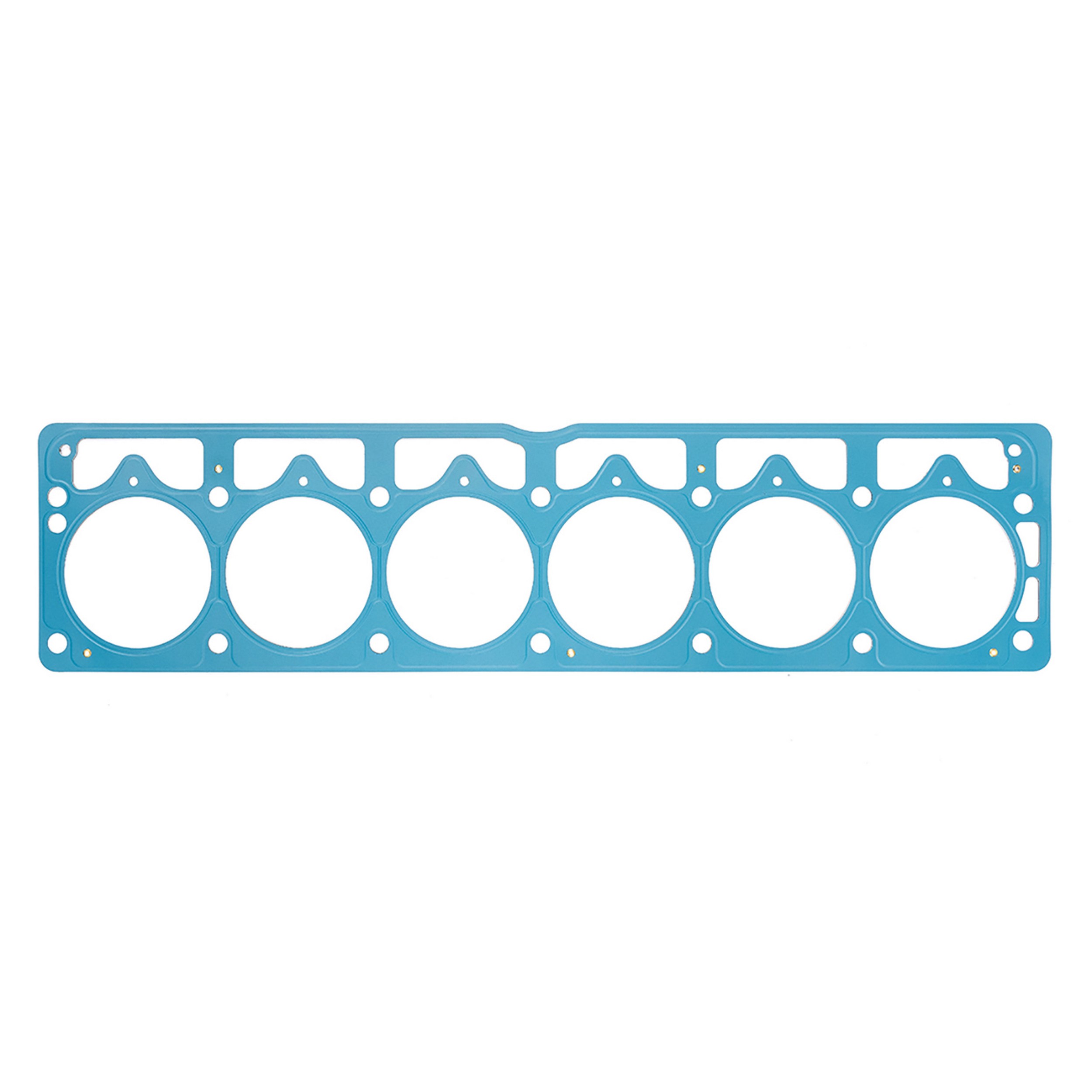 Fel-Pro FEL-26211PT PermaTorque Engine Cylinder Head Gasket
