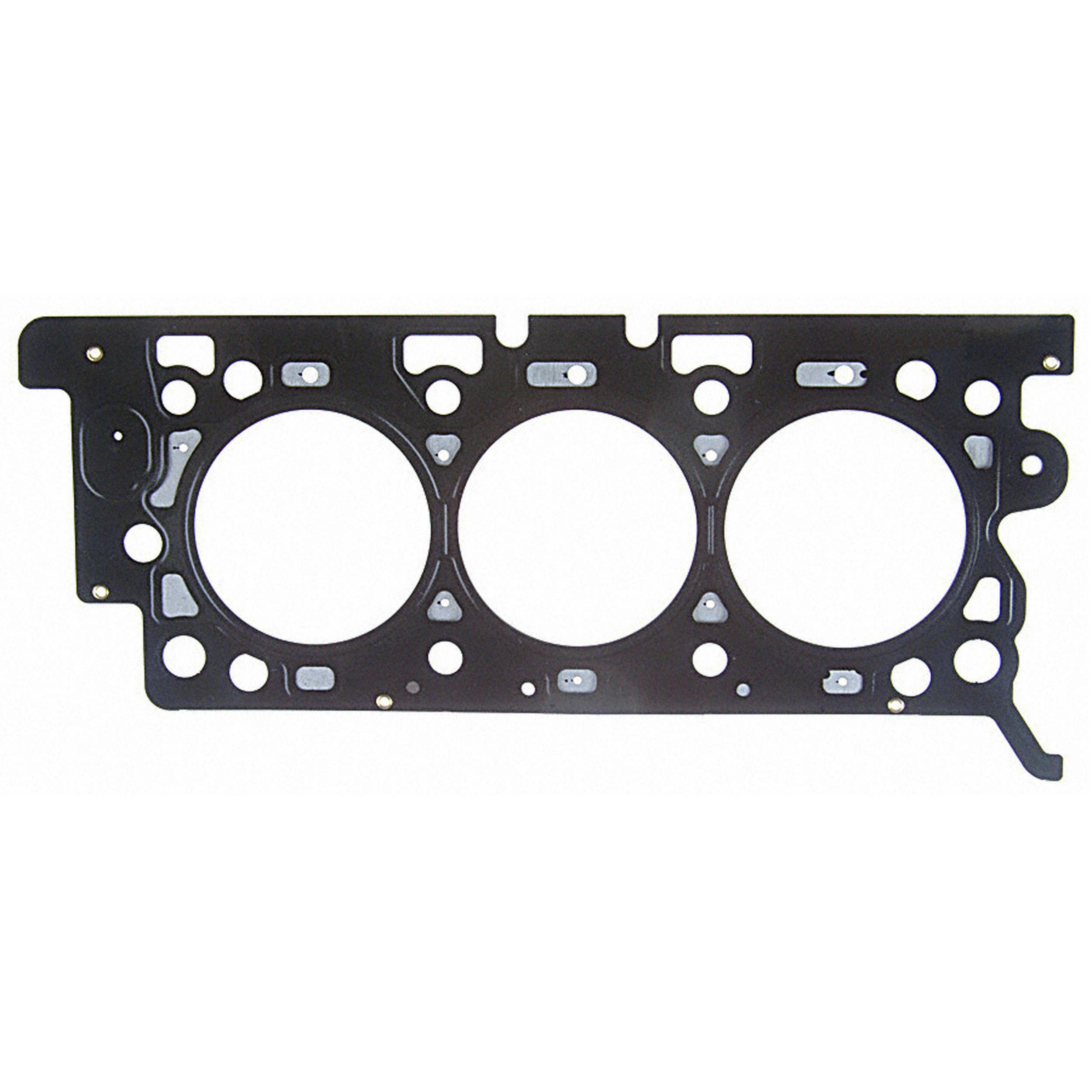 Fel-Pro 26212PT PermaTorque Engine Cylinder Head Gasket