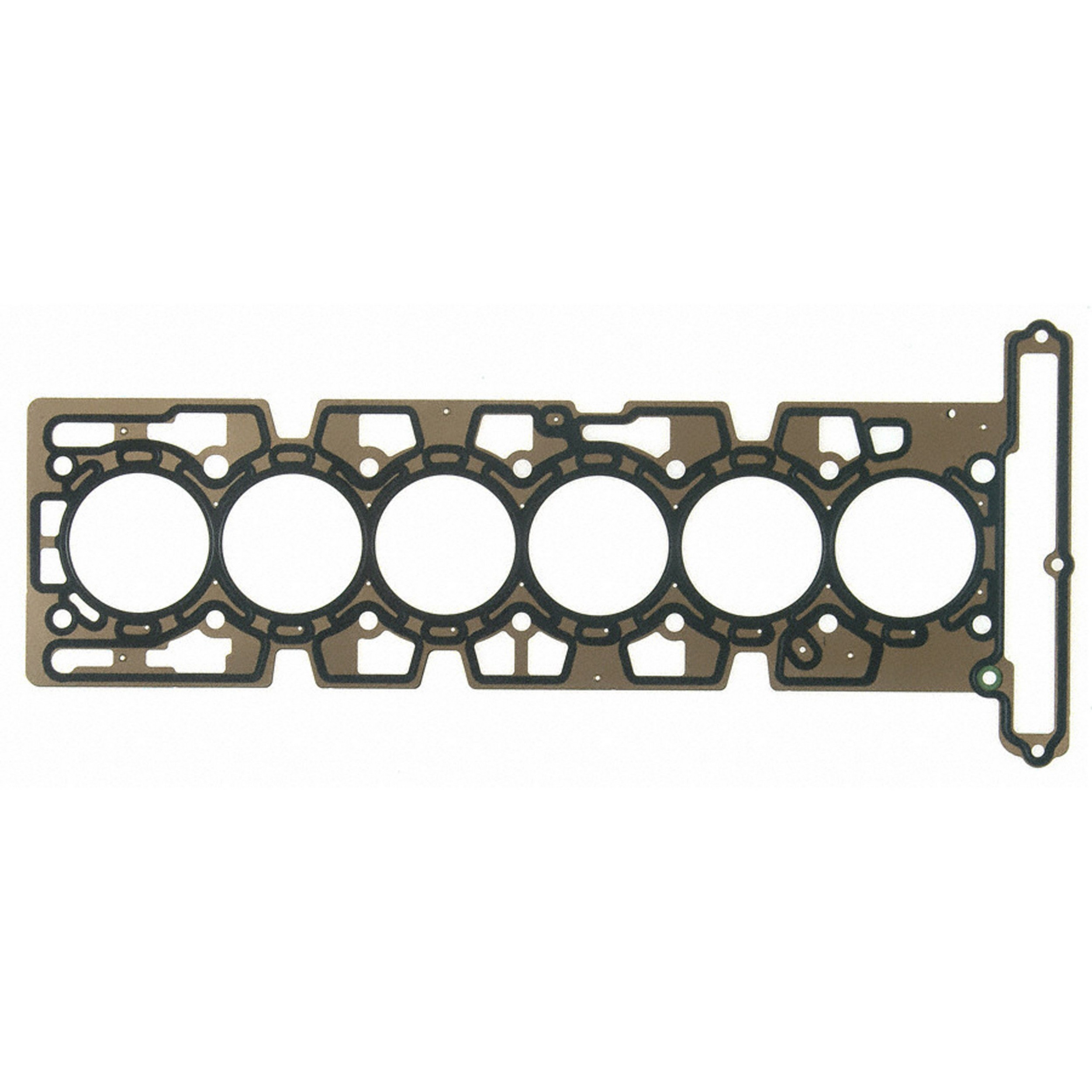 Fel-Pro FEL-26214PT PermaTorque Engine Cylinder Head Gasket