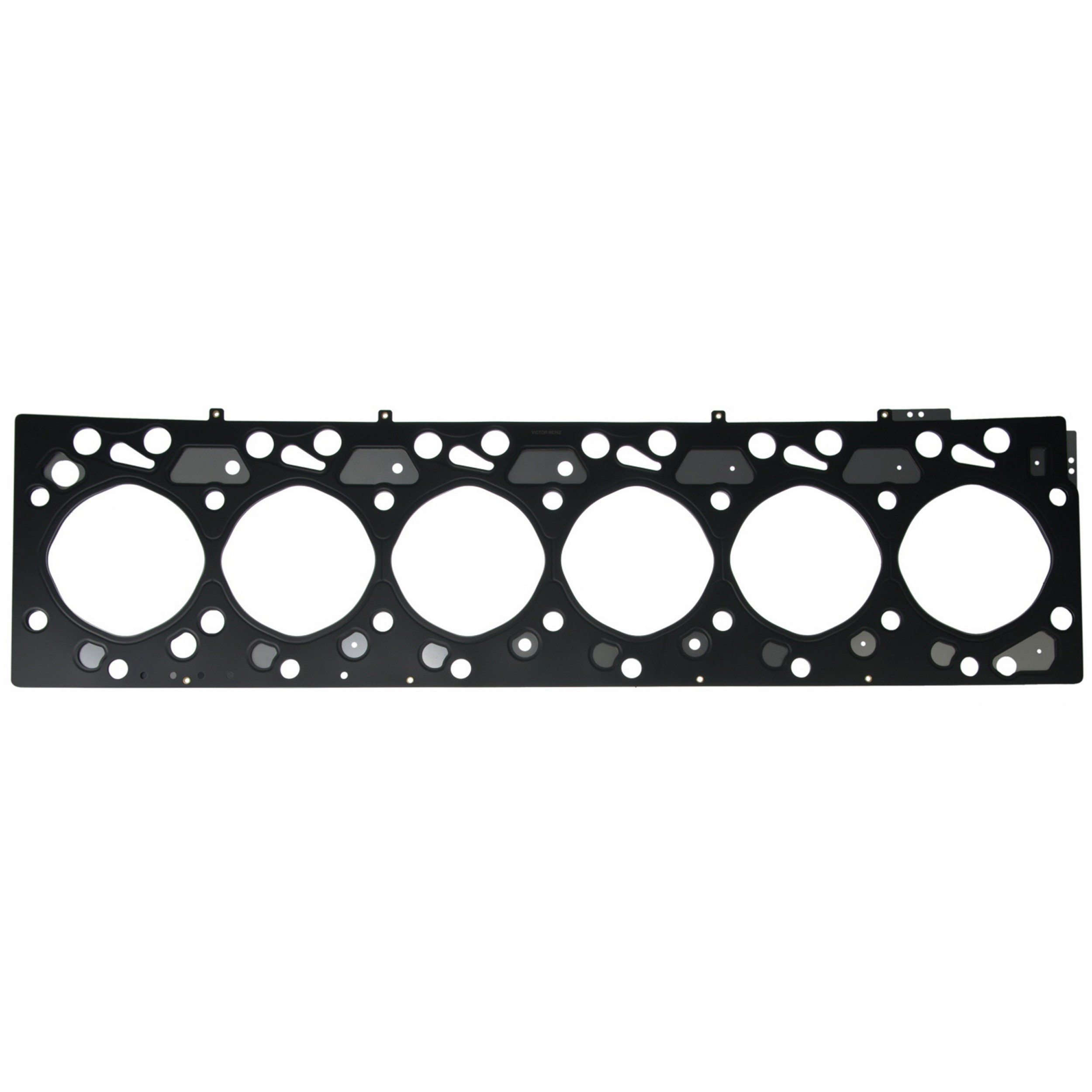 Fel-Pro FEL-26218PT PermaTorque Engine Cylinder Head Gasket