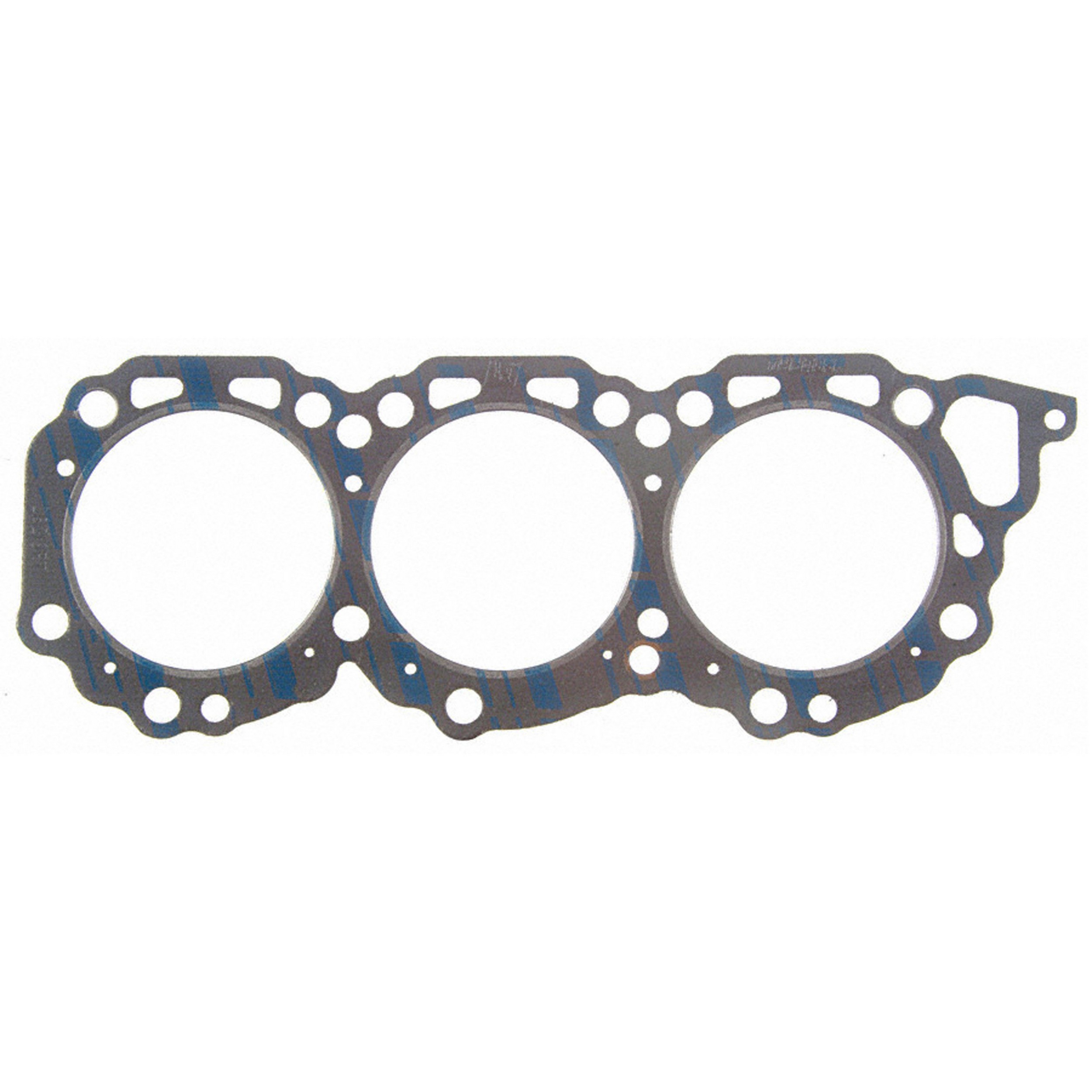 Fel-Pro FEL-26219PT PermaTorque Engine Cylinder Head Gasket