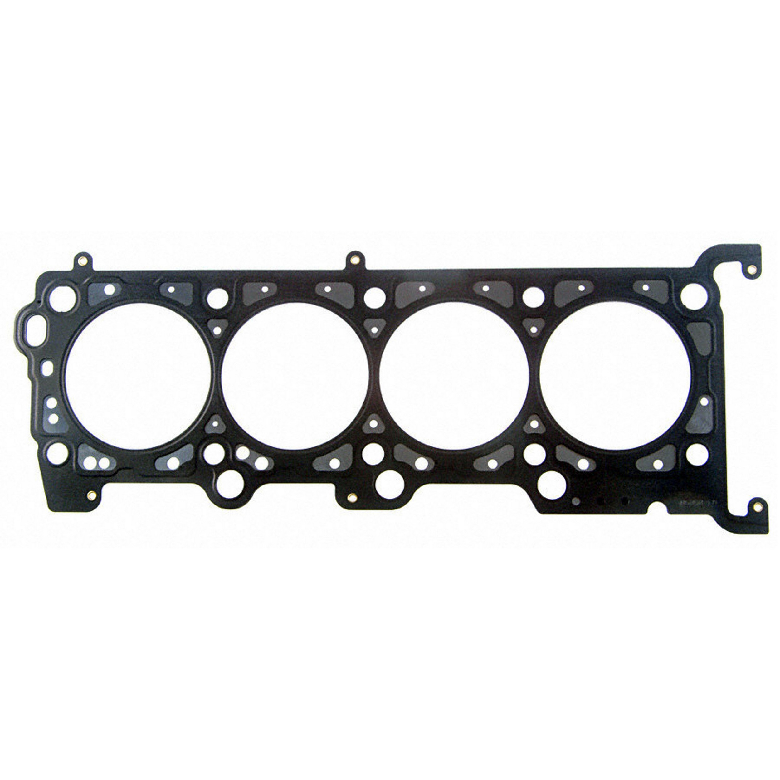 Fel-Pro FEL-26222PT PermaTorque Engine Cylinder Head Gasket