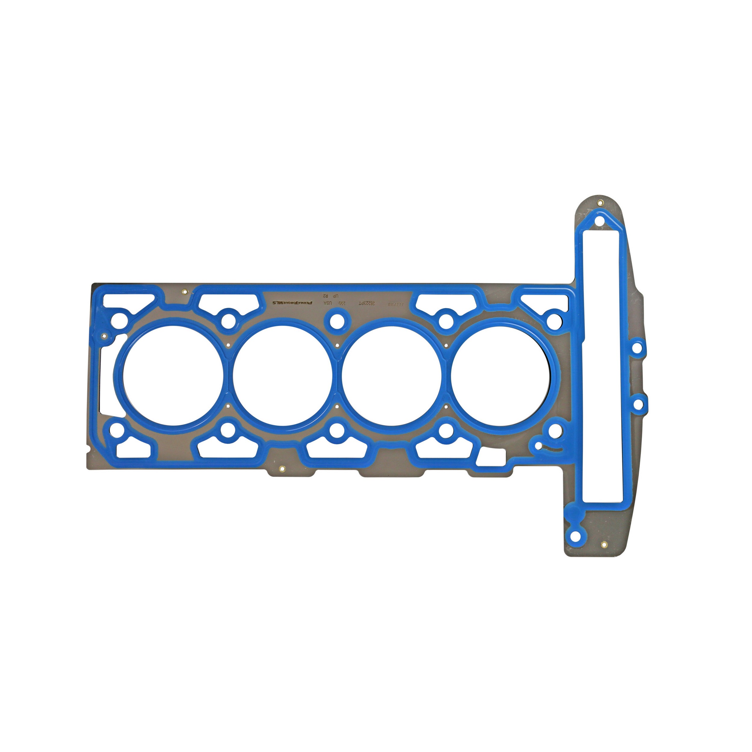 Fel-Pro FEL-26223PT PermaTorque Engine Cylinder Head Gasket