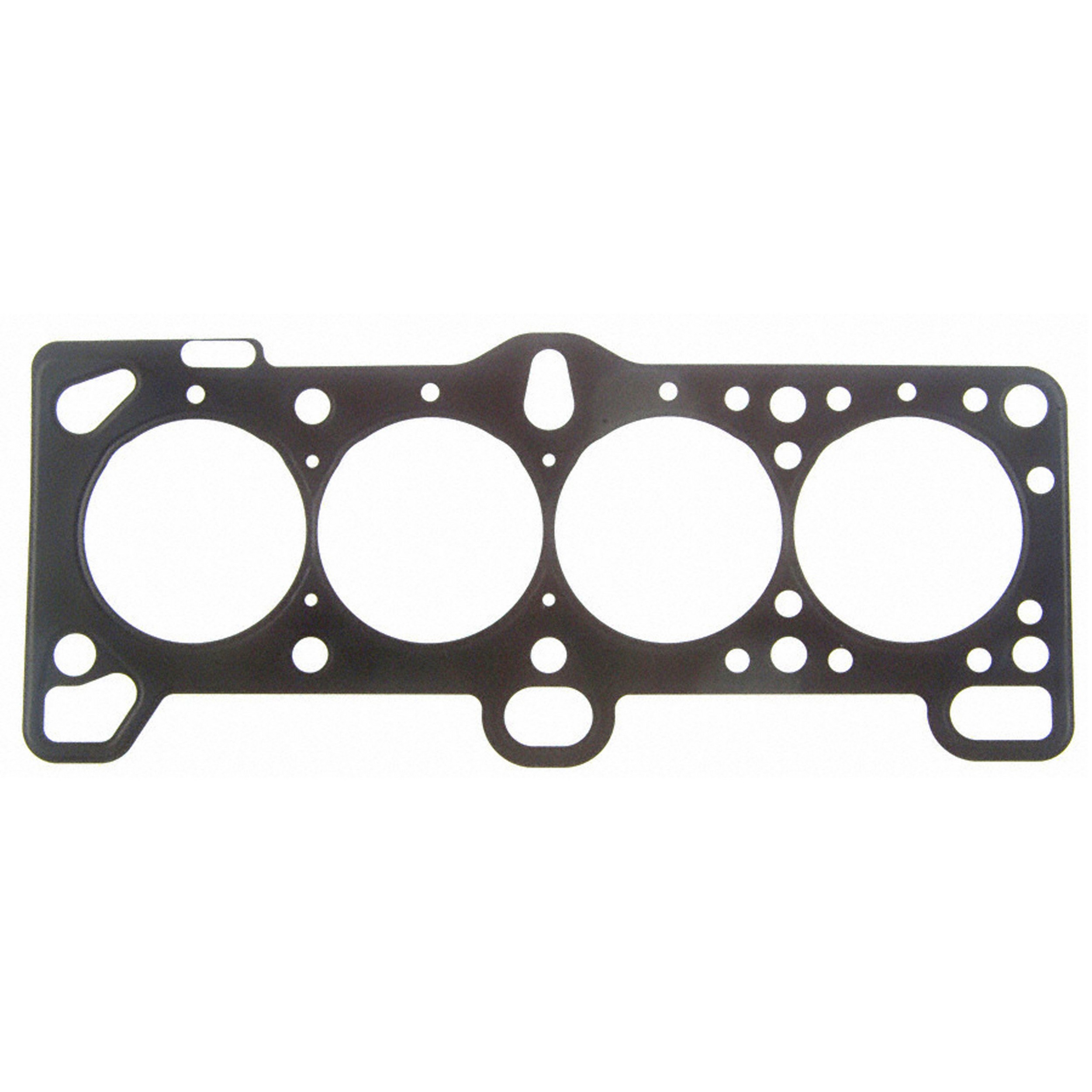 Fel-Pro FEL-26224PT PermaTorque Engine Cylinder Head Gasket