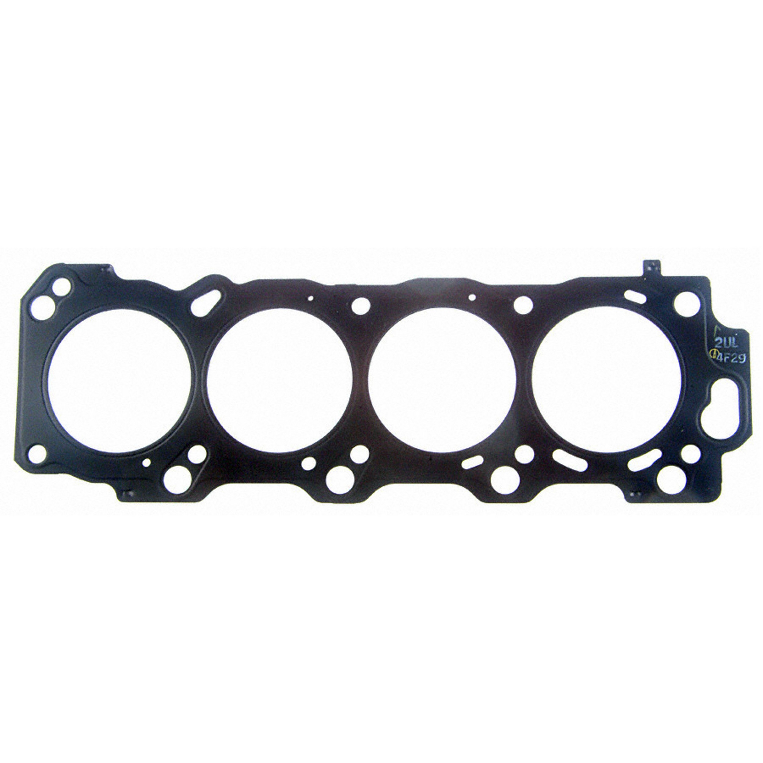 Fel-Pro 26226PT PermaTorque Engine Cylinder Head Gasket