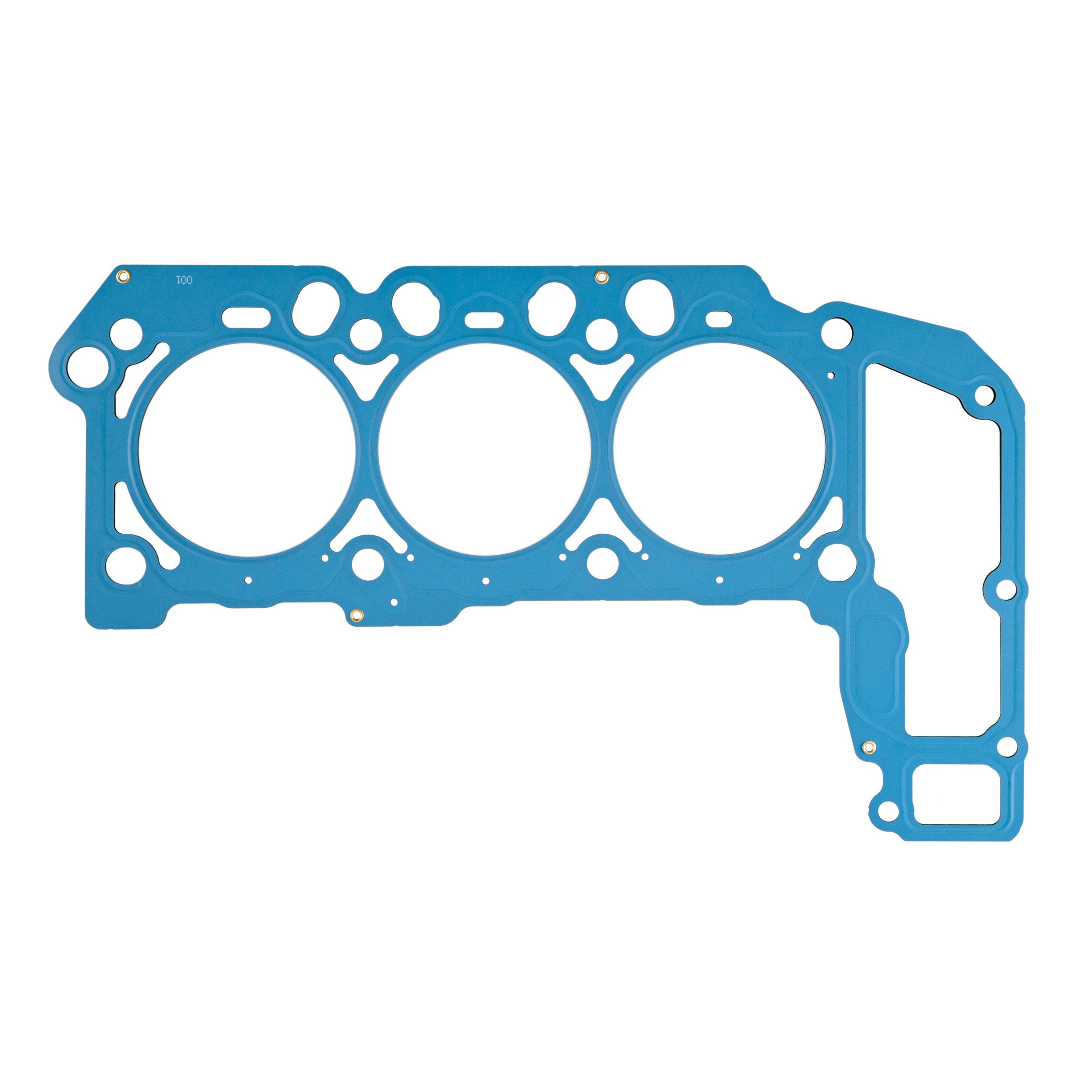 Fel-Pro FEL-26229PT PermaTorque Engine Cylinder Head Gasket