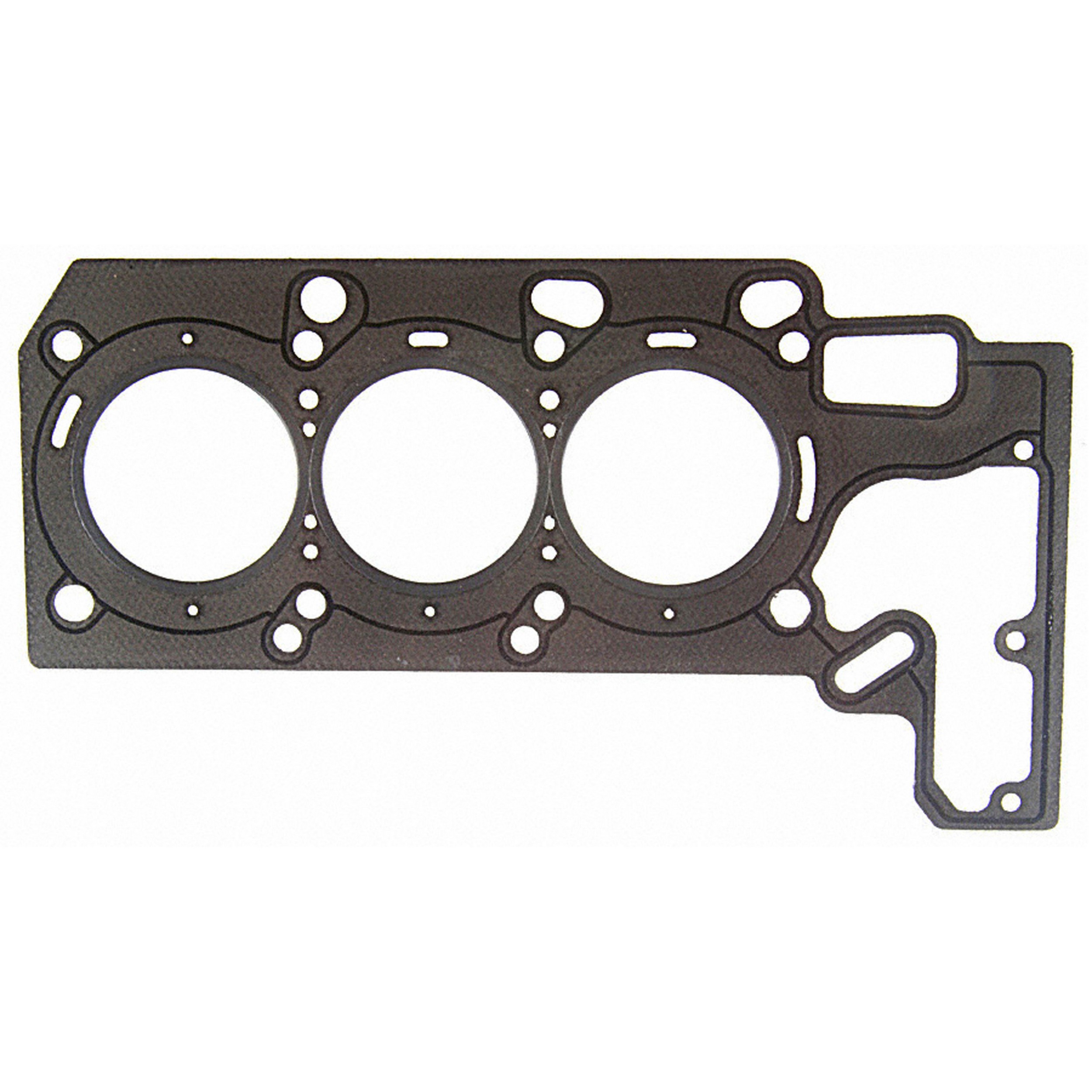Fel-Pro 26230PT PermaTorque Engine Cylinder Head Gasket