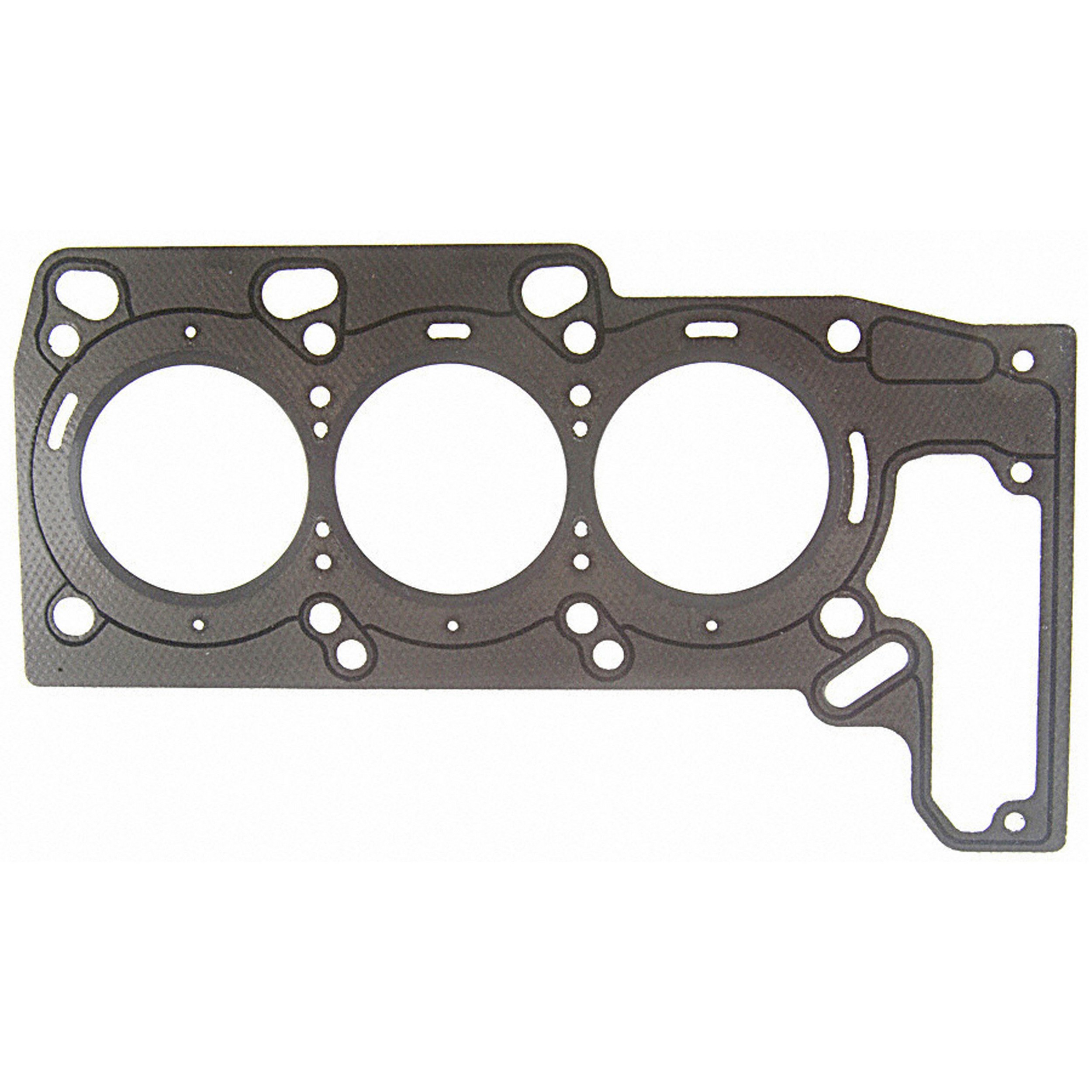 Fel-Pro 26231PT PermaTorque Engine Cylinder Head Gasket