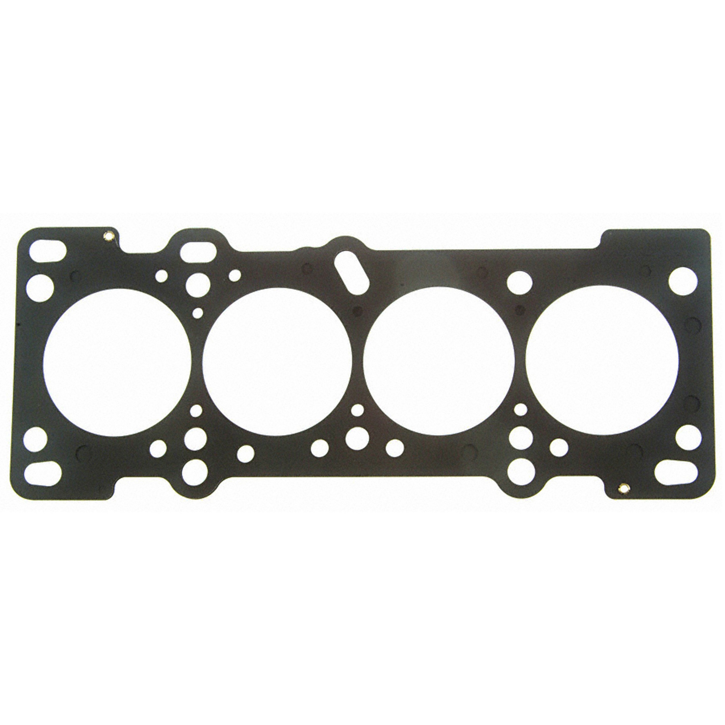 Fel-Pro FEL-26234PT PermaTorque Engine Cylinder Head Gasket