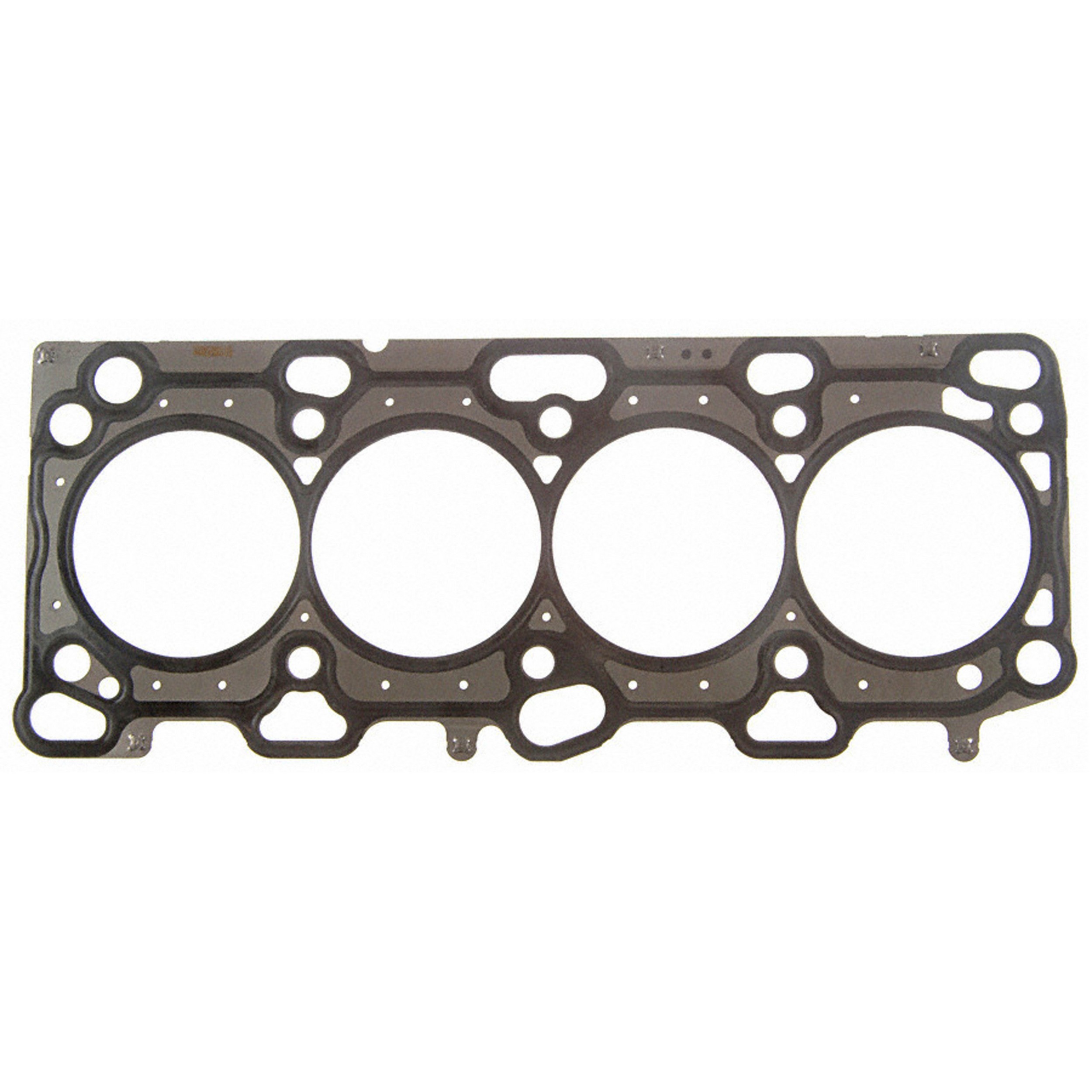 Fel-Pro FEL-26235PT PermaTorque Engine Cylinder Head Gasket