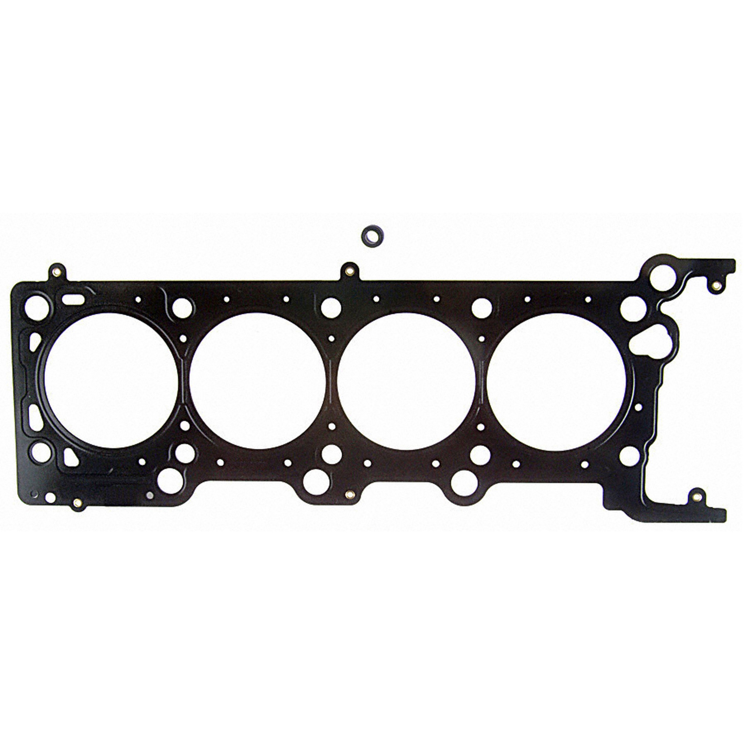 Fel-Pro 26237PT PermaTorque Engine Cylinder Head Gasket