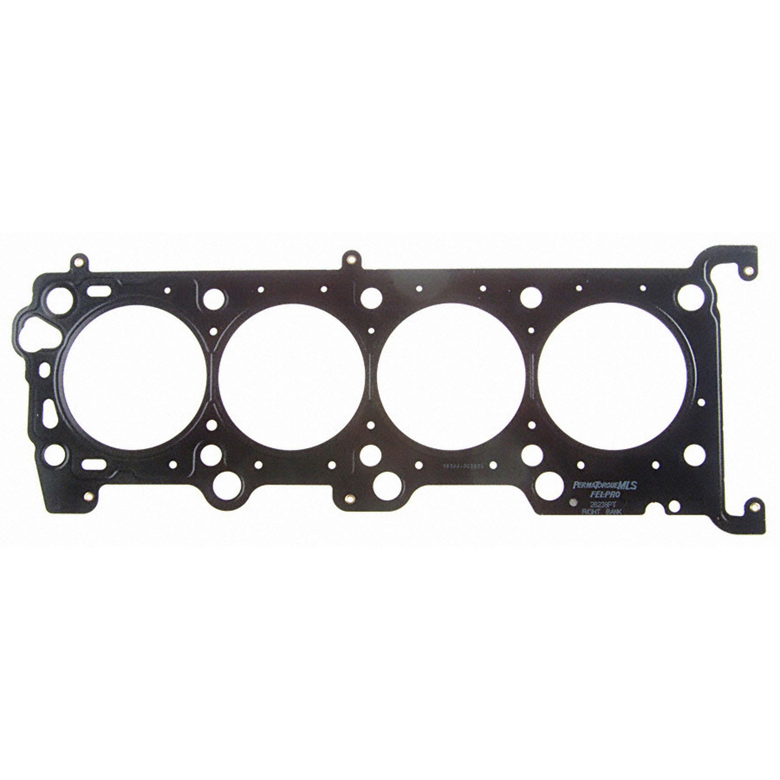 Fel-Pro 26238PT PermaTorque Engine Cylinder Head Gasket