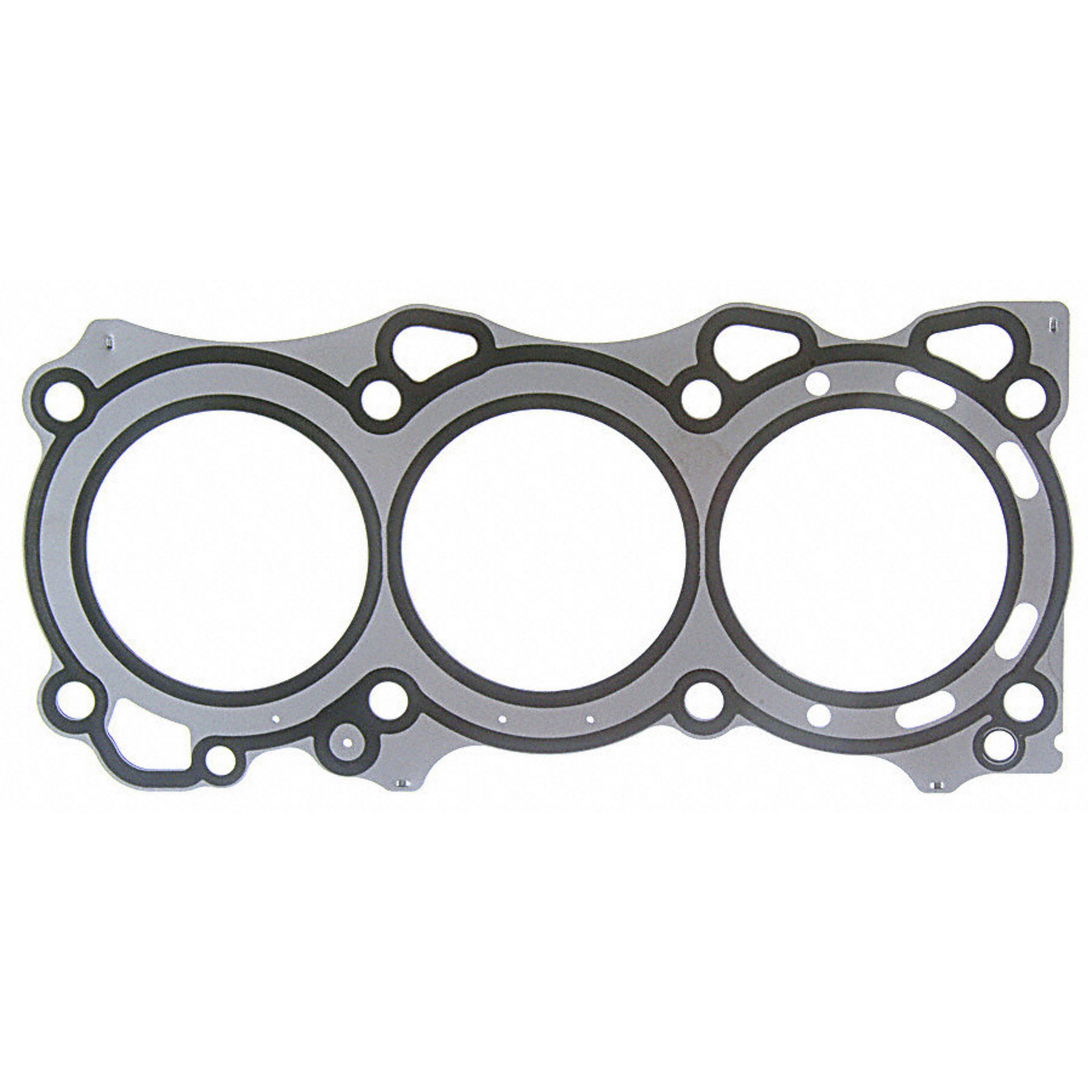 Fel-Pro FEL-26240PT PermaTorque Engine Cylinder Head Gasket