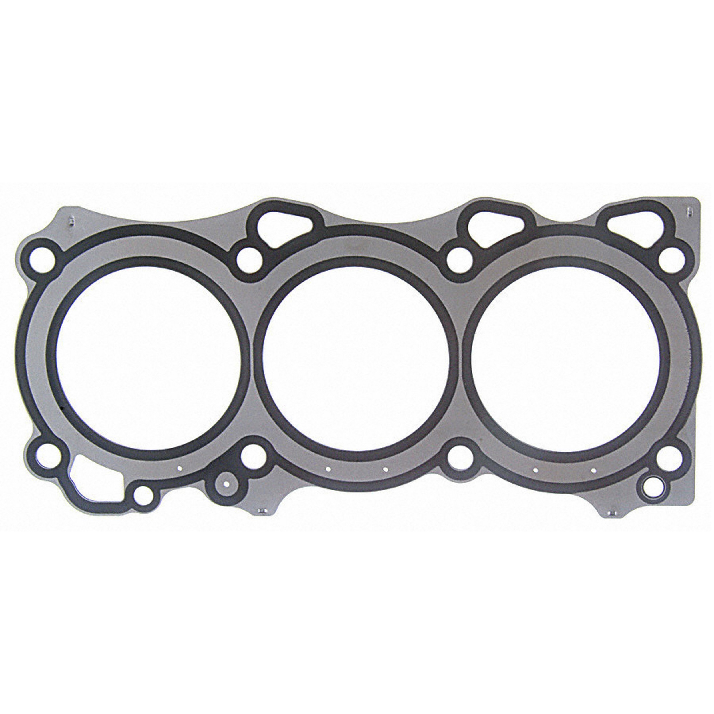 Fel-Pro 26242PT PermaTorque Engine Cylinder Head Gasket