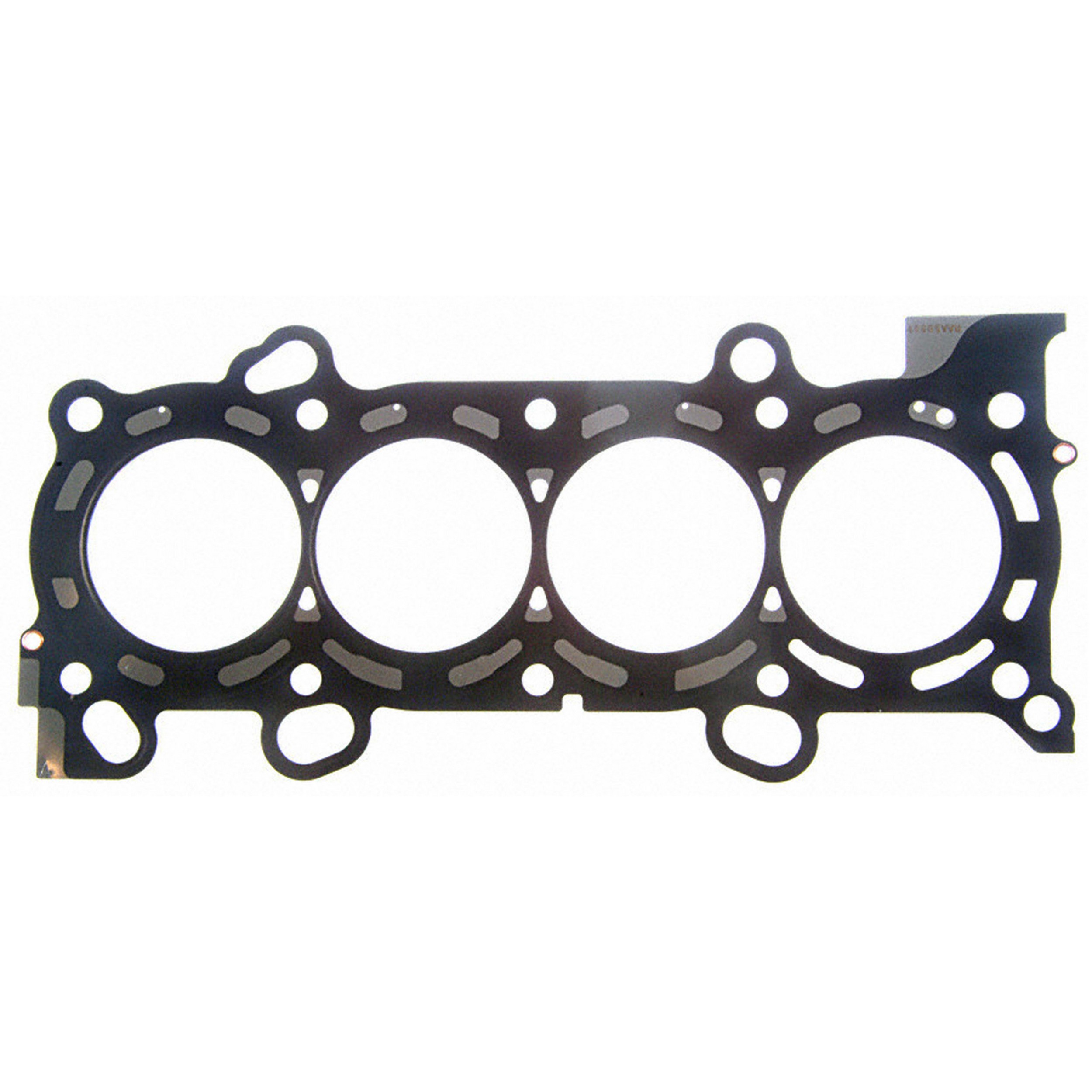 Fel-Pro 26243PT PermaTorque Engine Cylinder Head Gasket