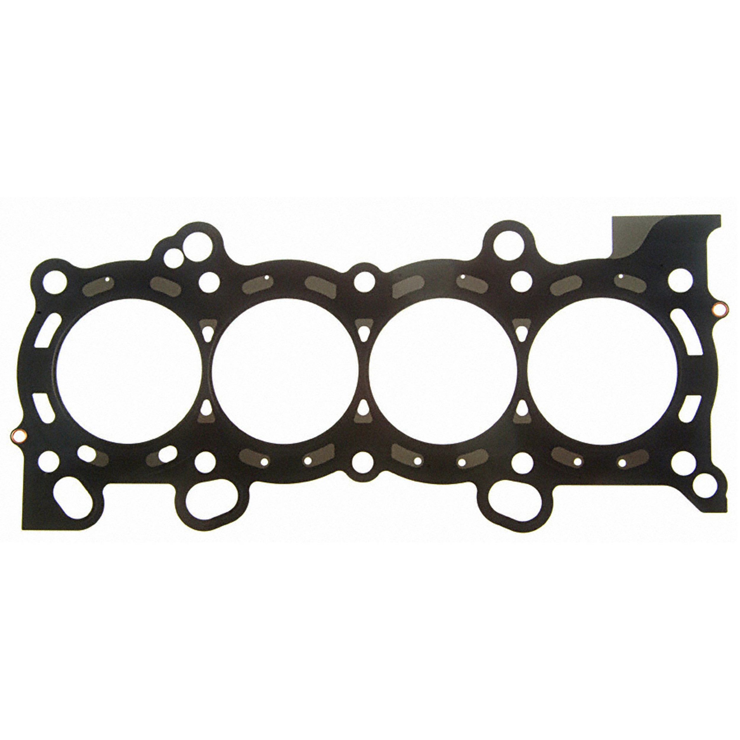 Fel-Pro FEL-26244PT PermaTorque Engine Cylinder Head Gasket