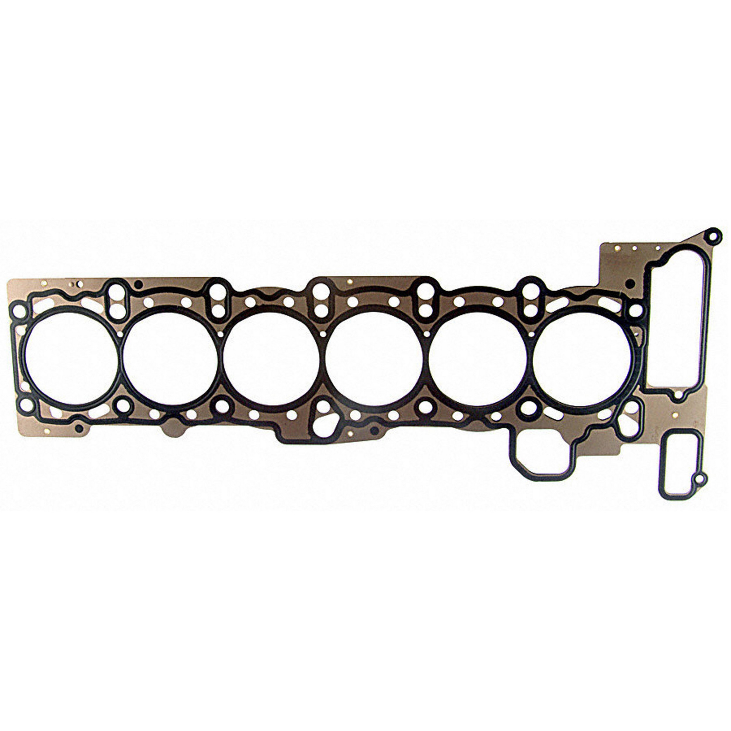 Fel-Pro FEL-26245PT PermaTorque Engine Cylinder Head Gasket