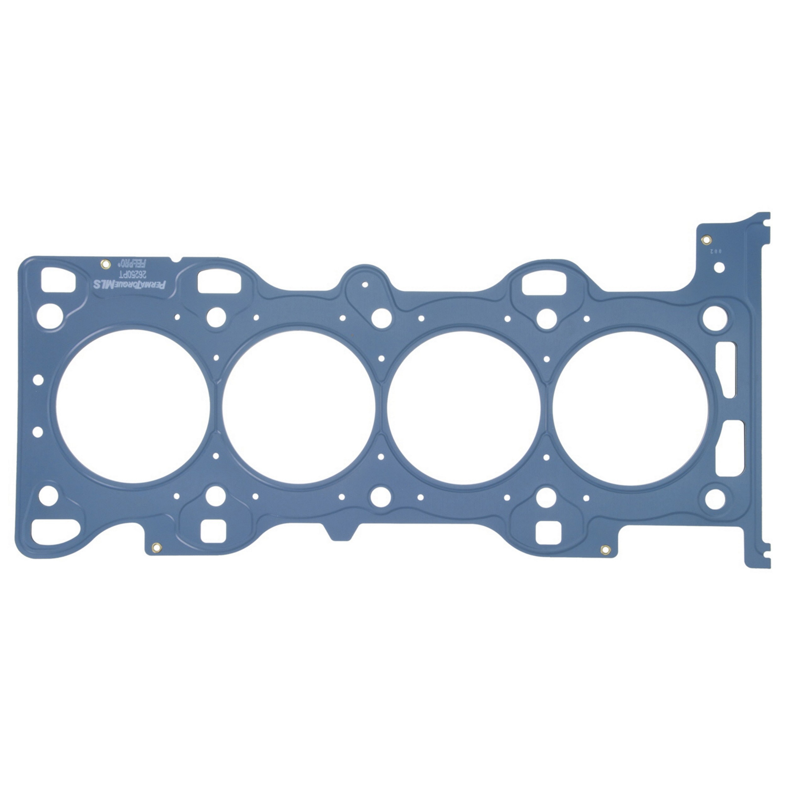 Fel-Pro FEL-26250PT PermaTorque Engine Cylinder Head Gasket