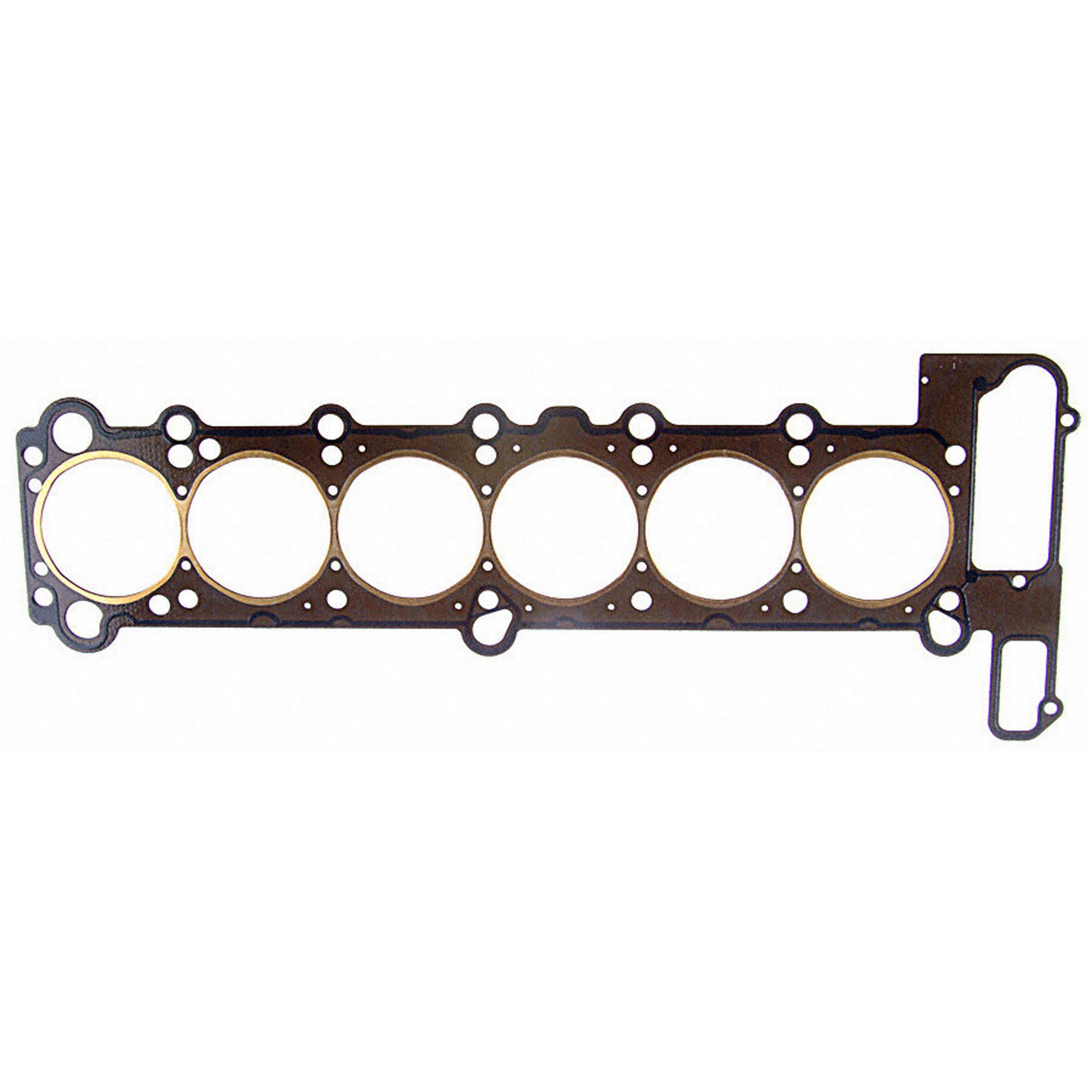 Fel-Pro FEL-26252PT PermaTorque Engine Cylinder Head Gasket
