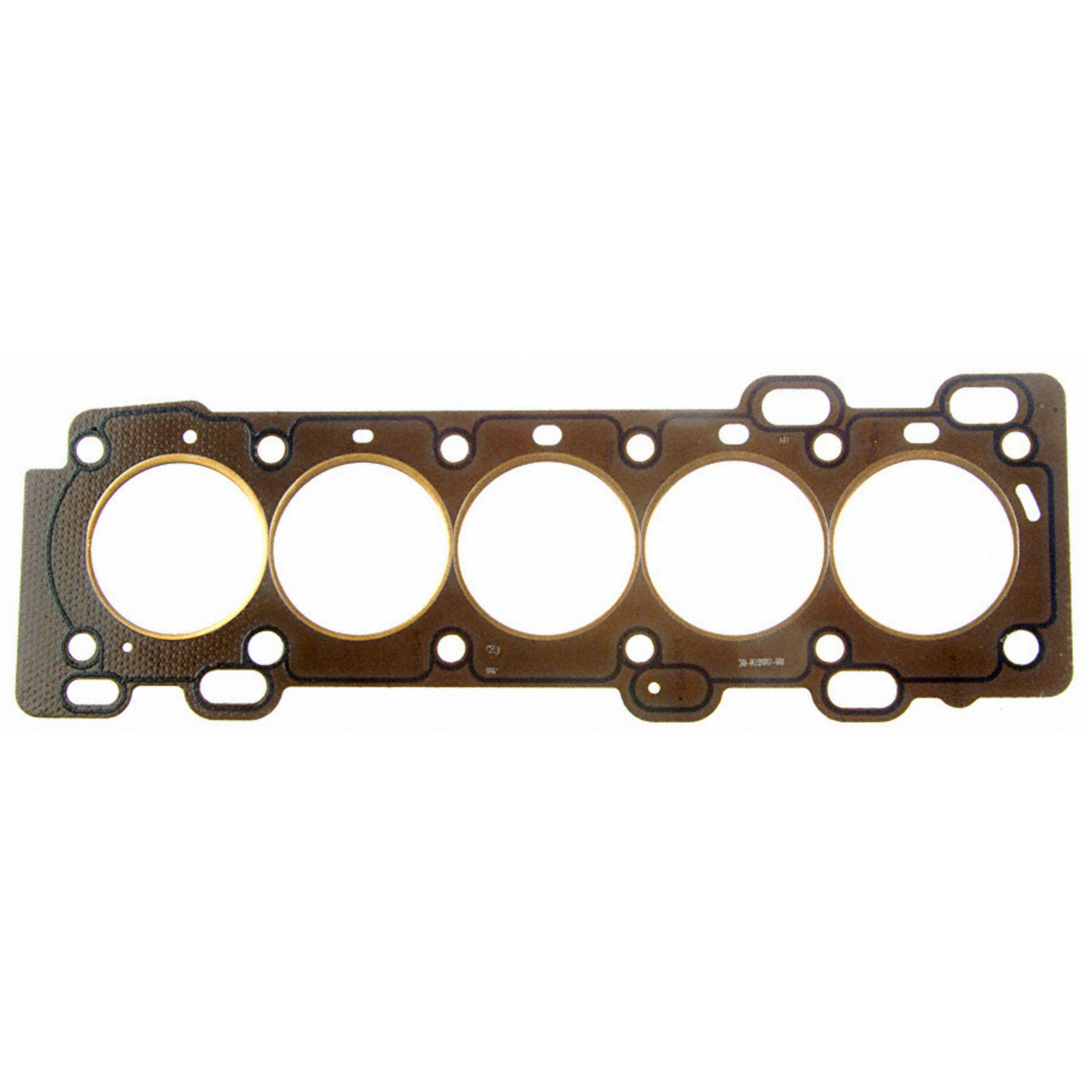 Fel-Pro FEL-26256PT PermaTorque Engine Cylinder Head Gasket
