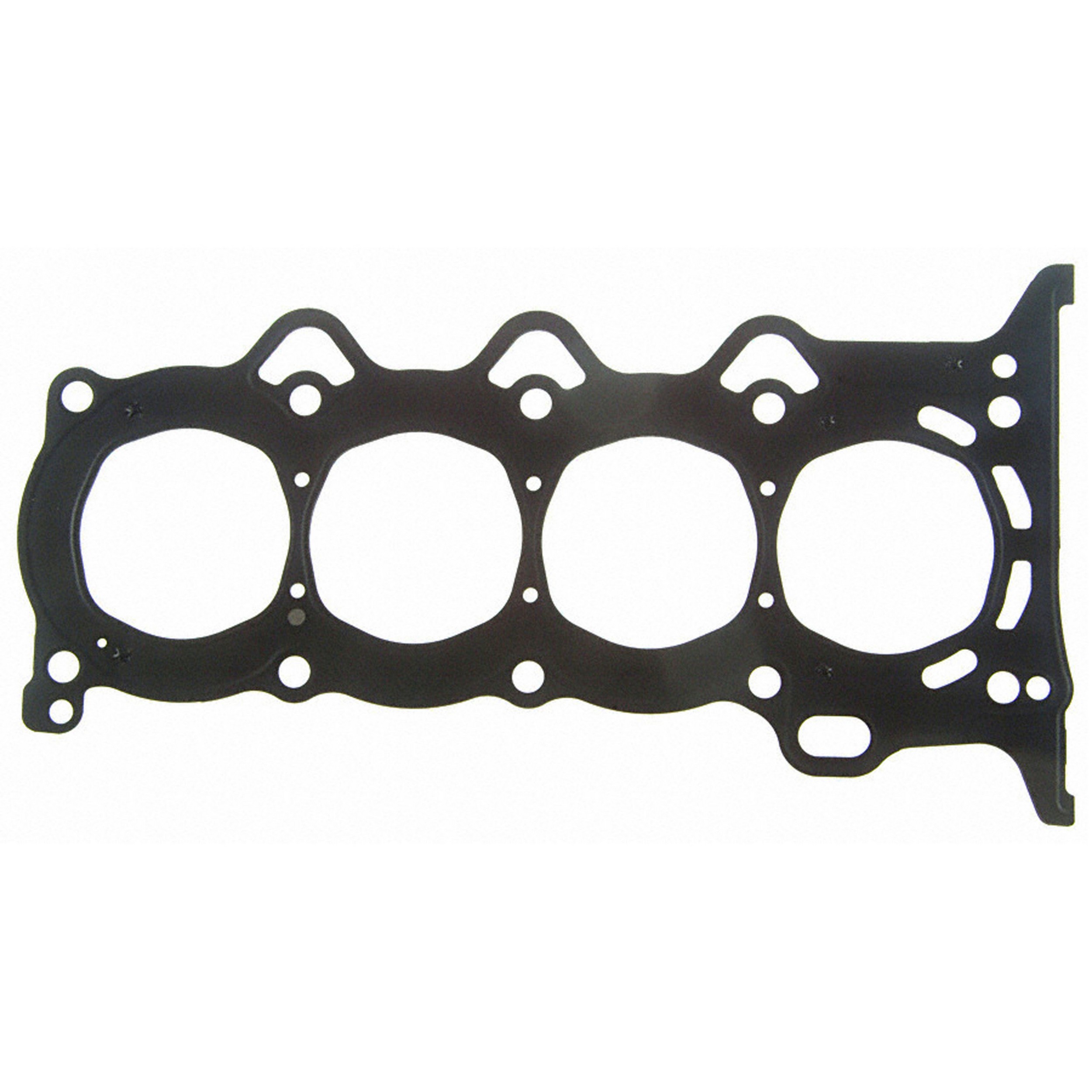 Fel-Pro FEL-26258PT PermaTorque Engine Cylinder Head Gasket