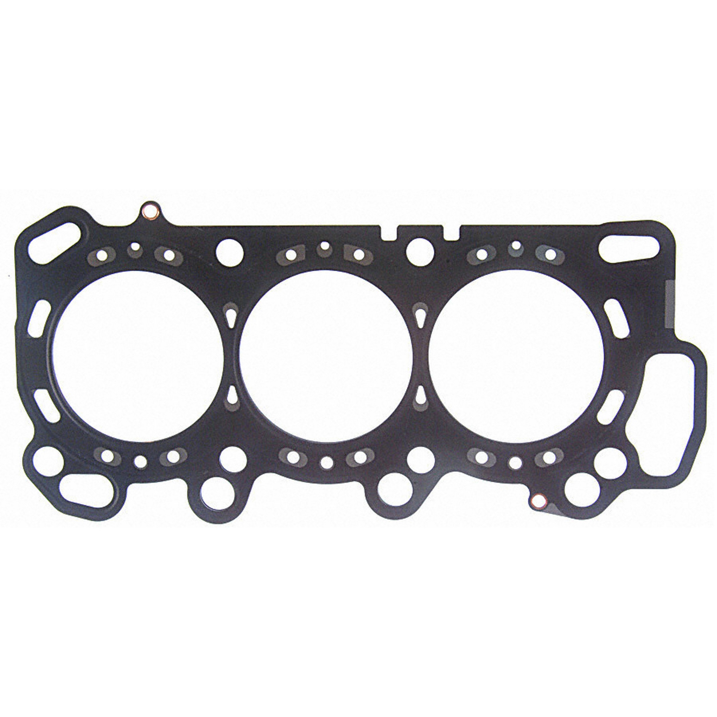 Fel-Pro FEL-26260PT PermaTorque Engine Cylinder Head Gasket