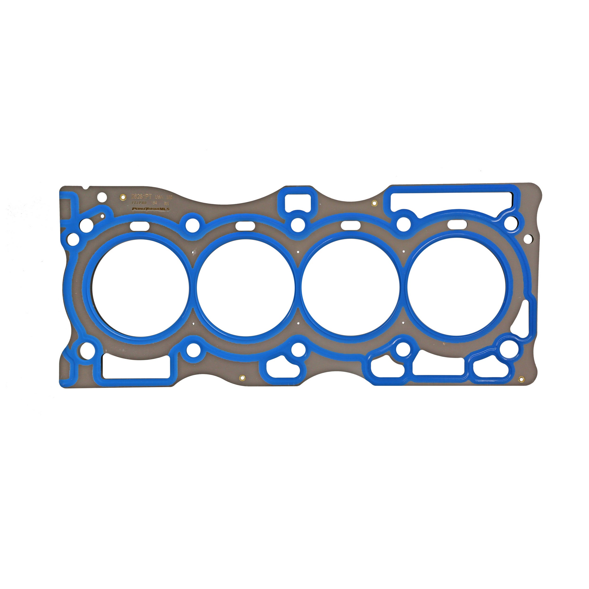 Fel-Pro FEL-26261PT PermaTorque Engine Cylinder Head Gasket